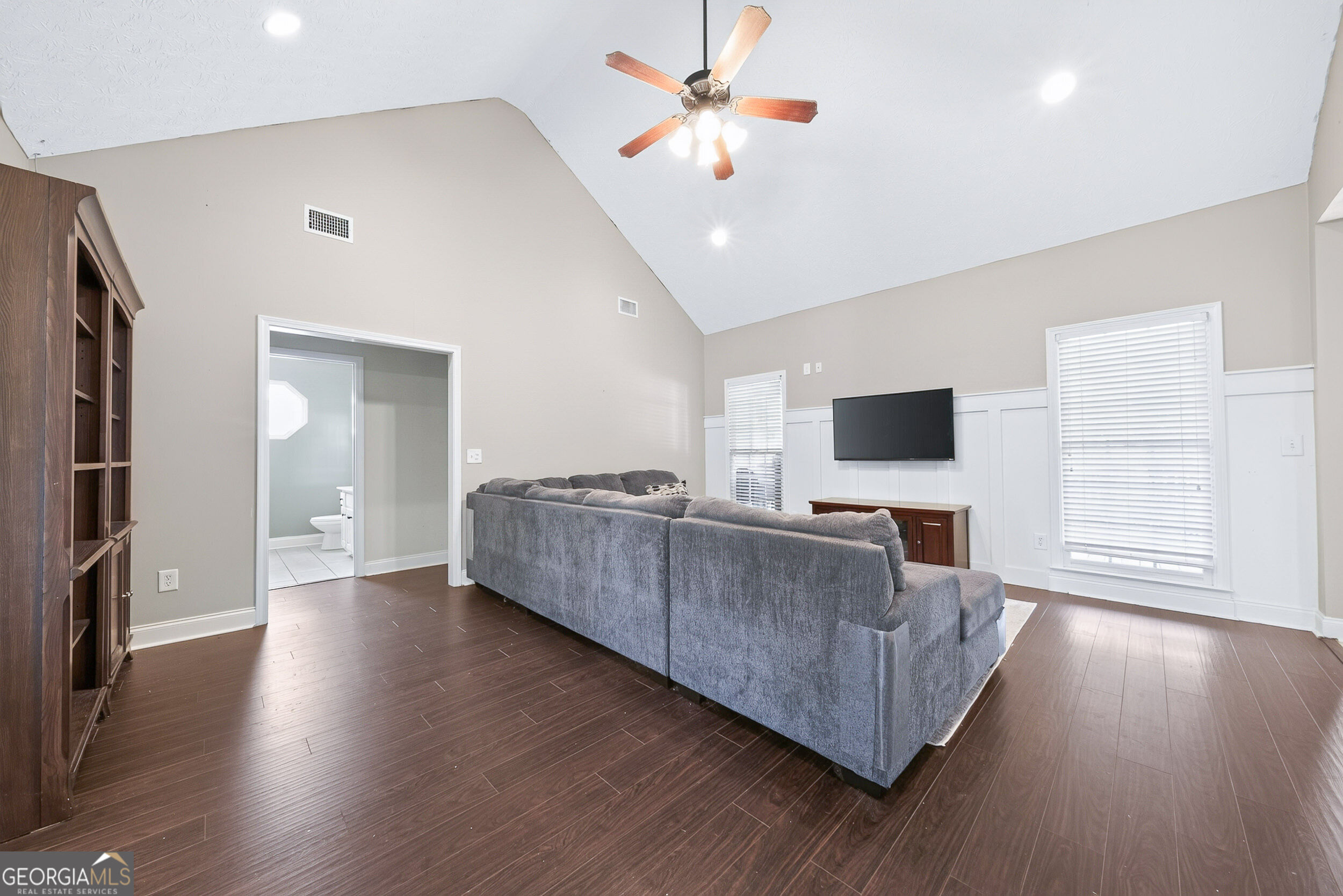 47 Ellerslie Court Property Photo 7