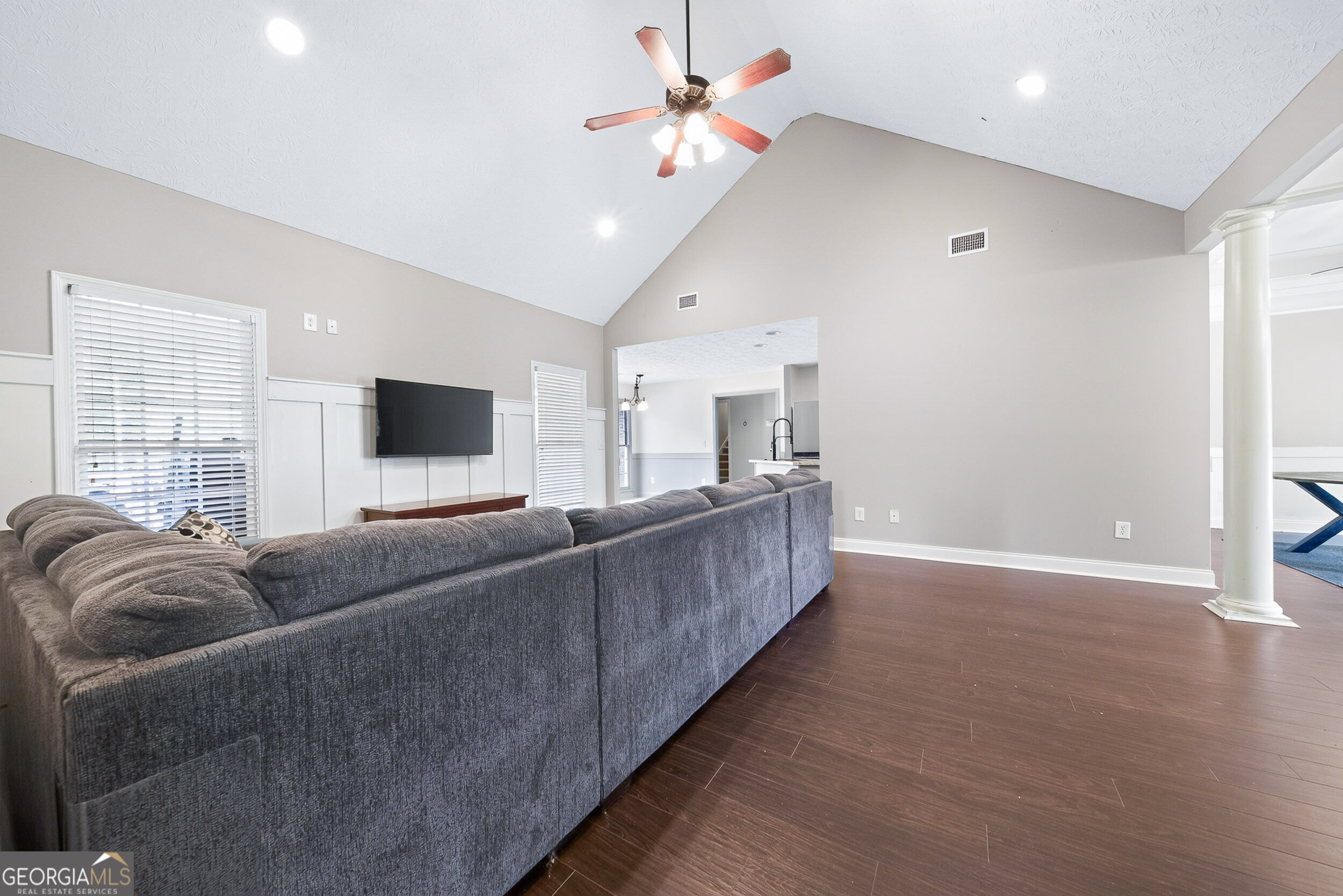 47 Ellerslie Court Property Photo 8