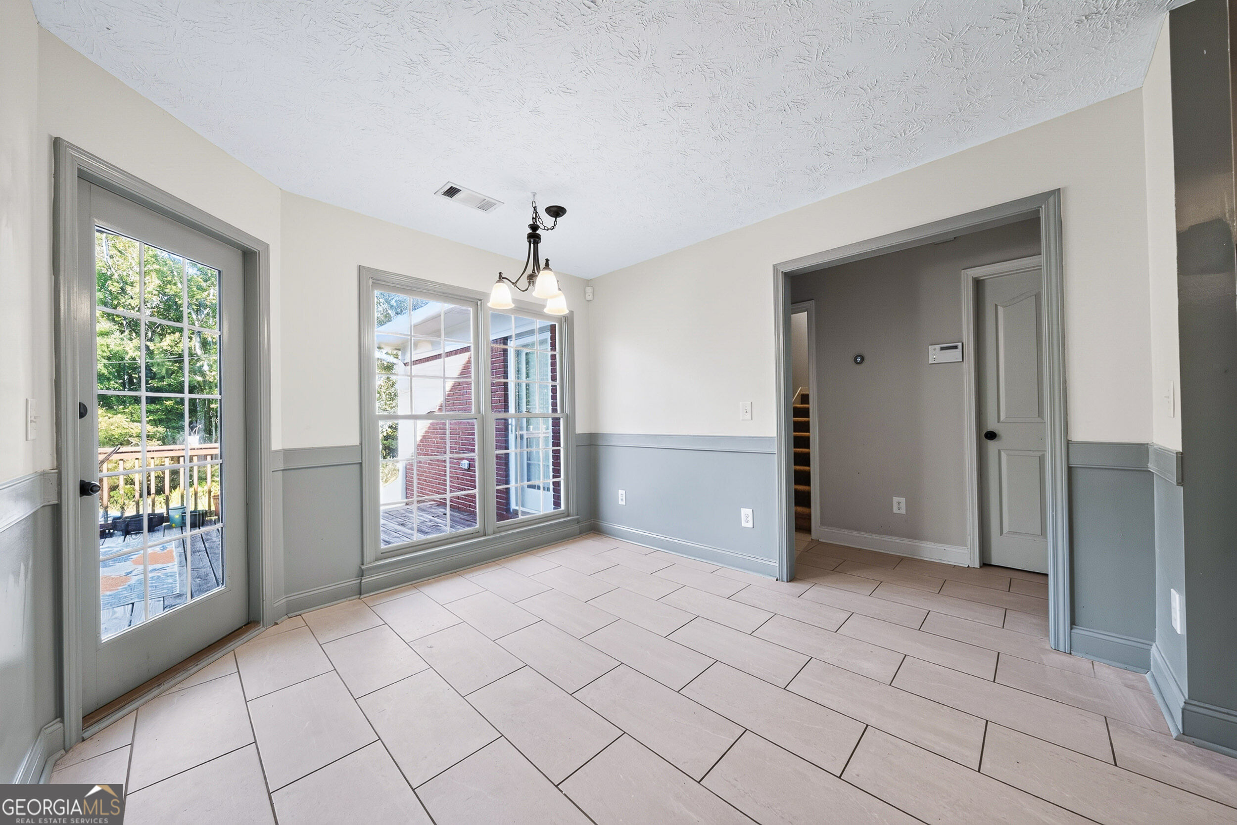 47 Ellerslie Court Property Photo 9