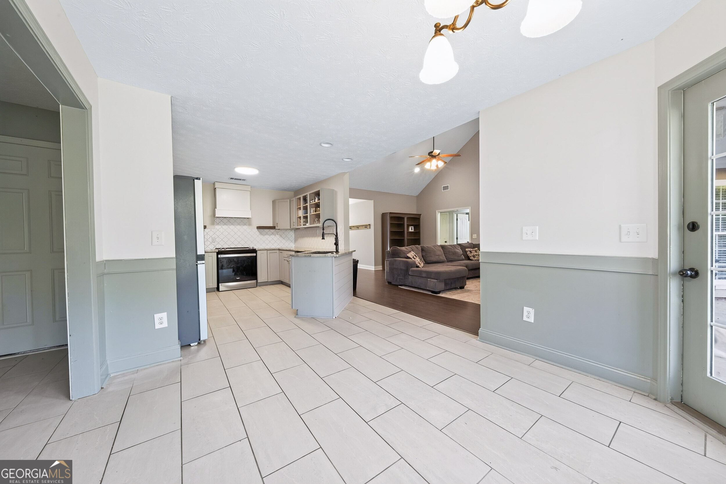 47 Ellerslie Court Property Photo 10