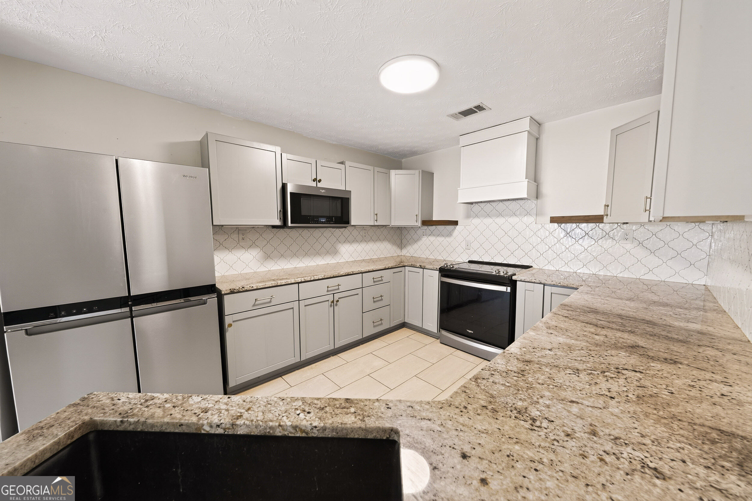 47 Ellerslie Court Property Photo 11