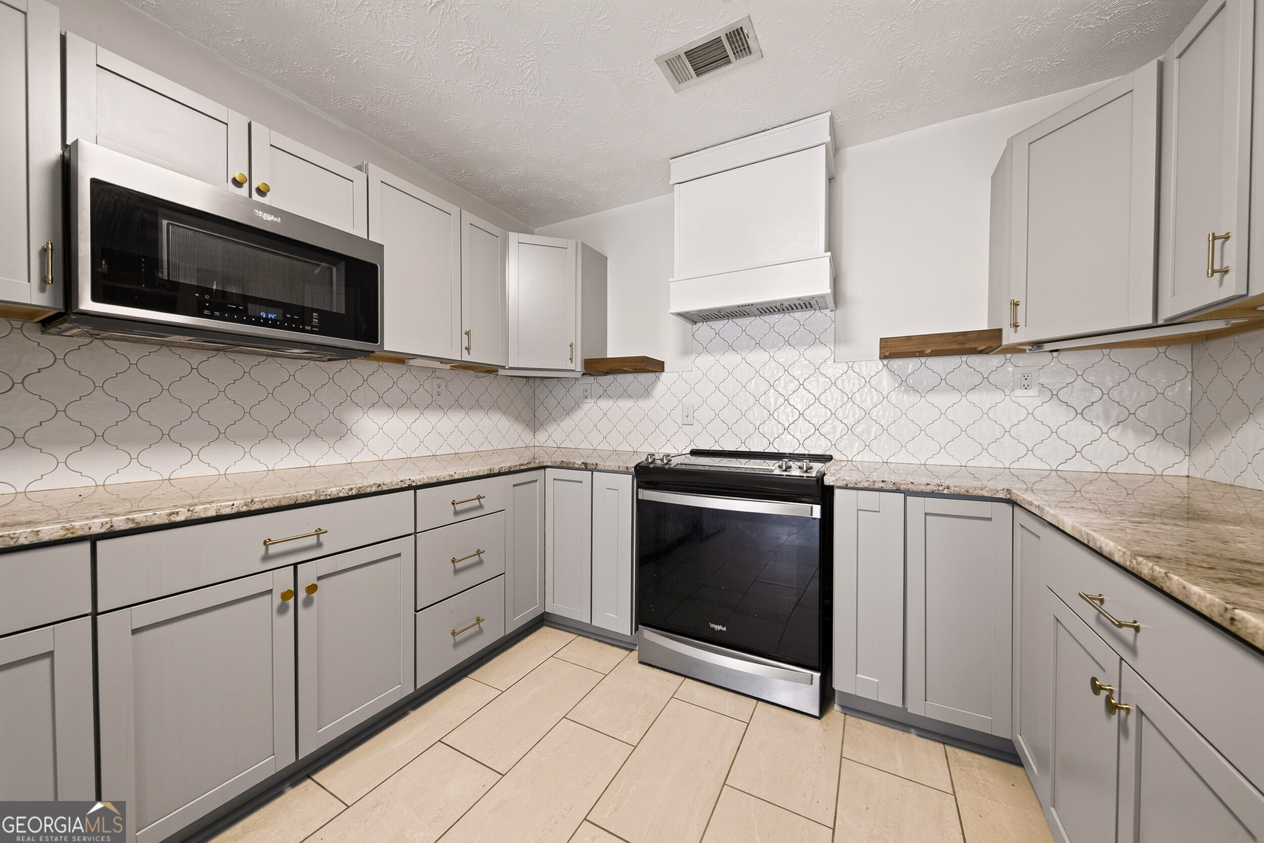 47 Ellerslie Court Property Photo 12