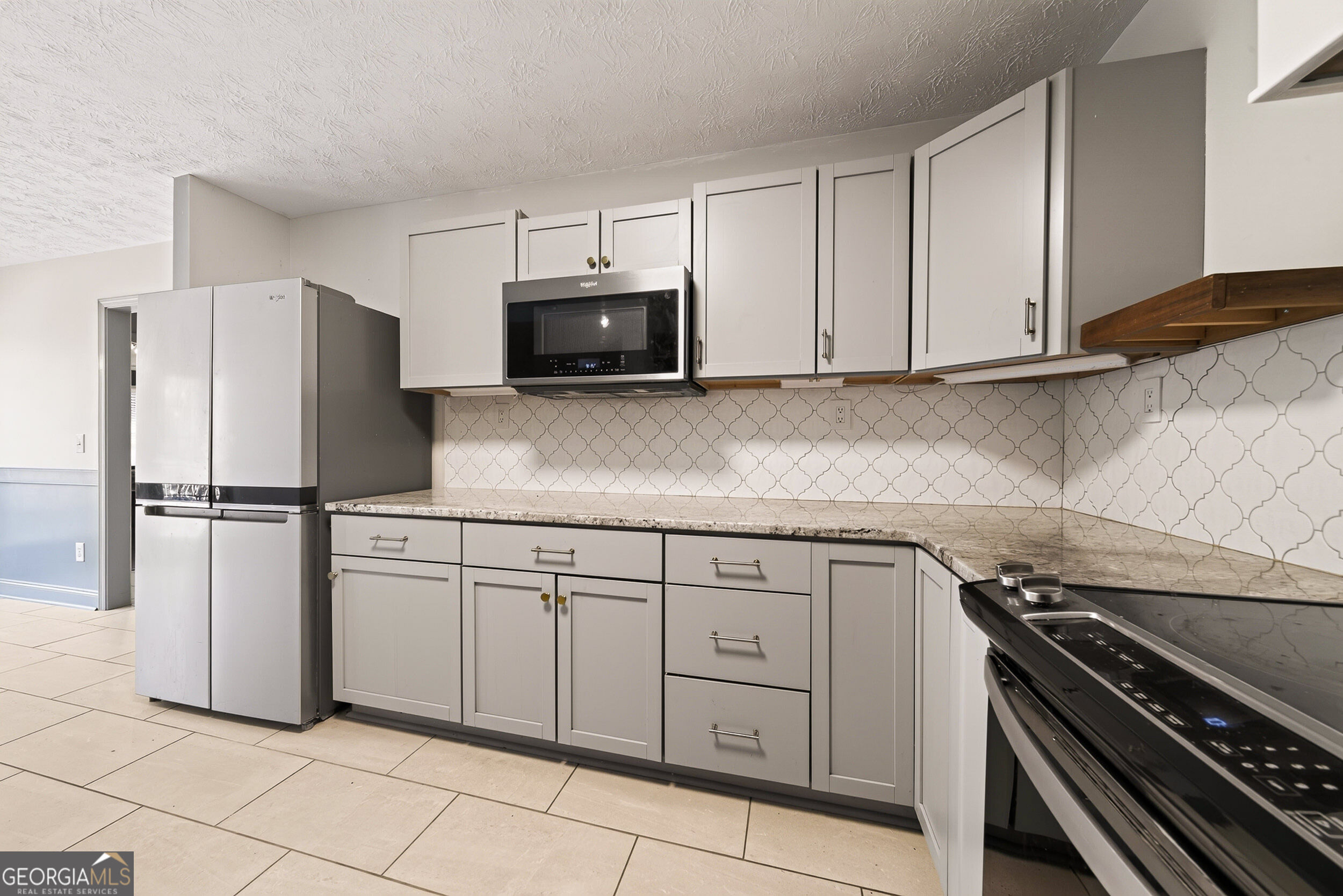 47 Ellerslie Court Property Photo 13