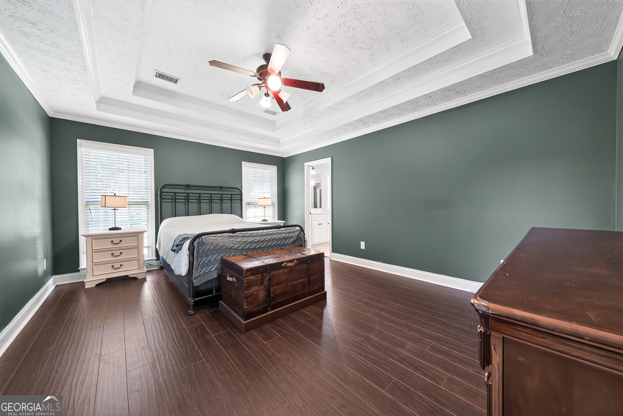 47 Ellerslie Court Property Photo 14