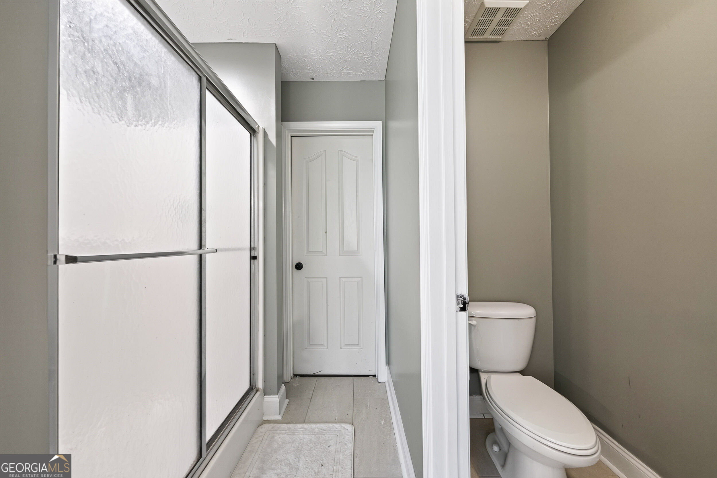 47 Ellerslie Court Property Photo 18