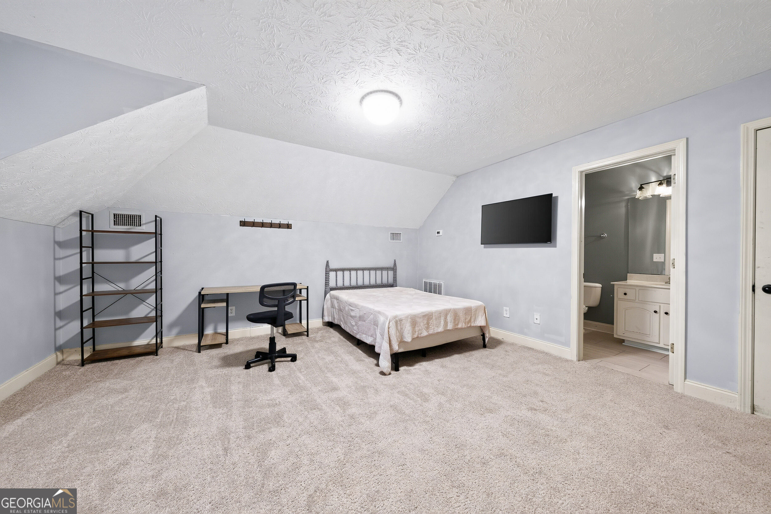 47 Ellerslie Court Property Photo 20