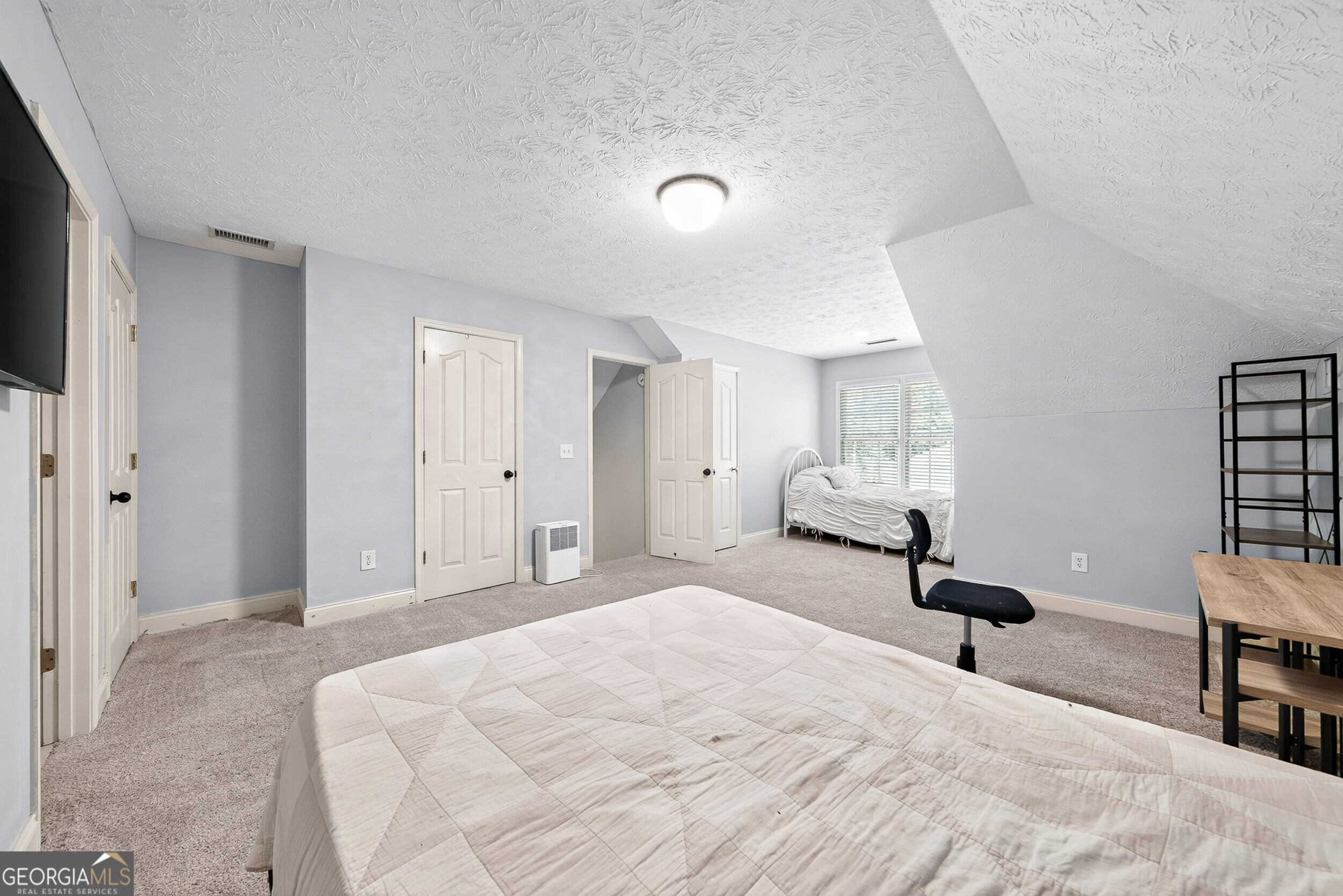 47 Ellerslie Court Property Photo 21