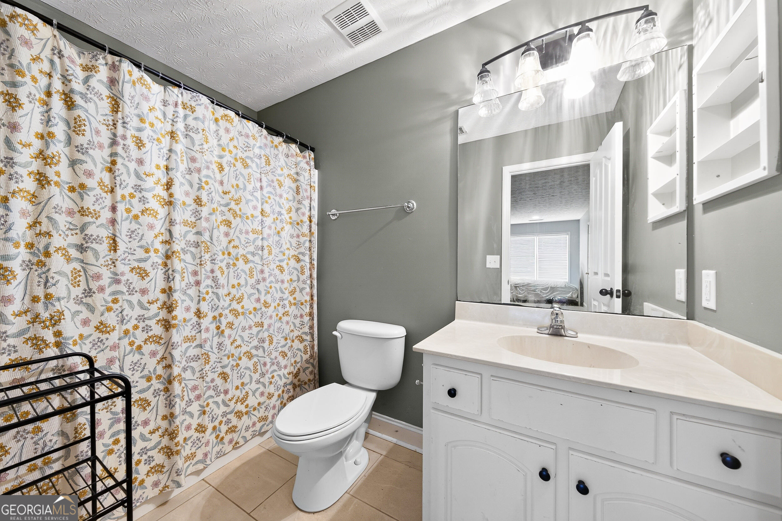 47 Ellerslie Court Property Photo 22