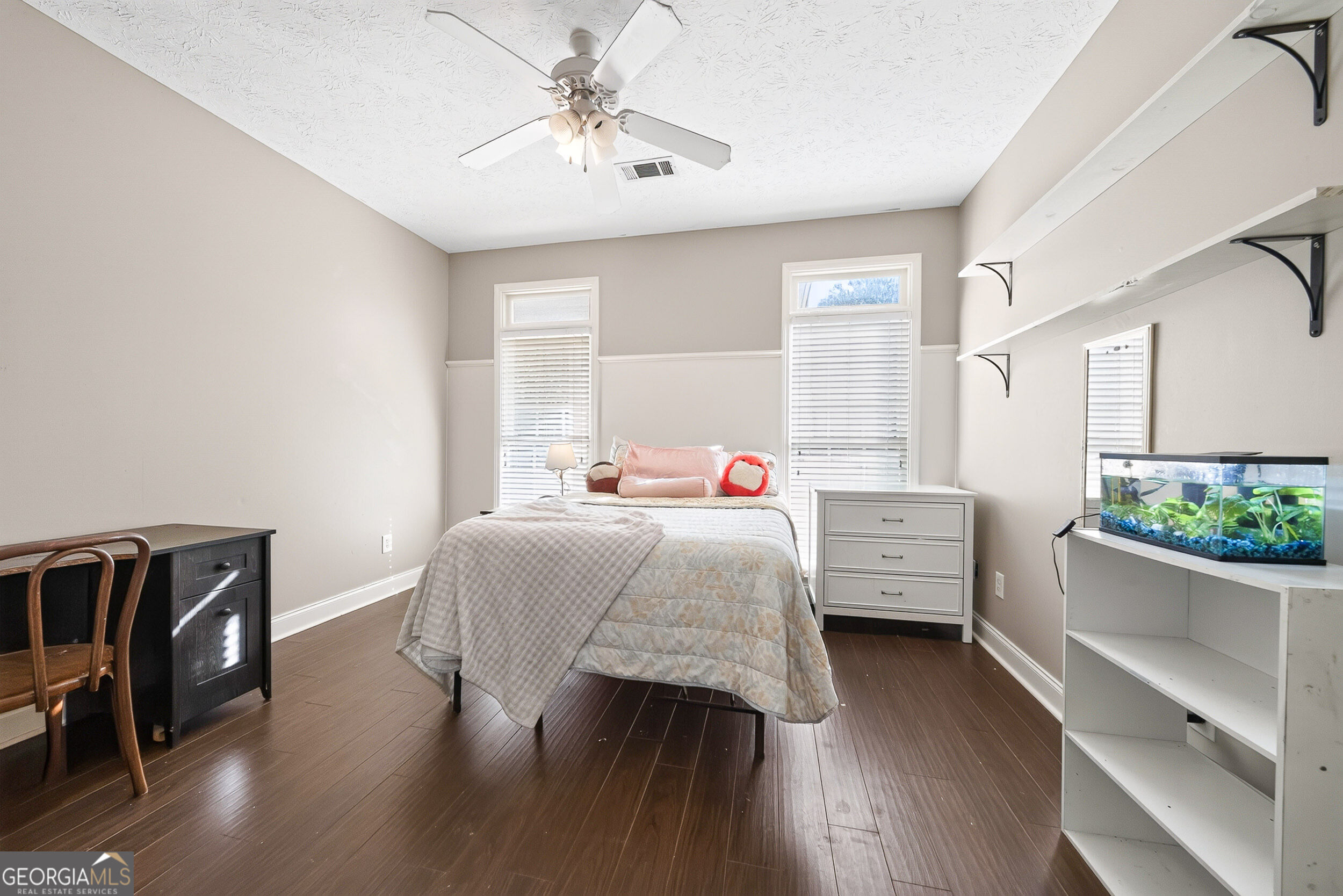 47 Ellerslie Court Property Photo 23