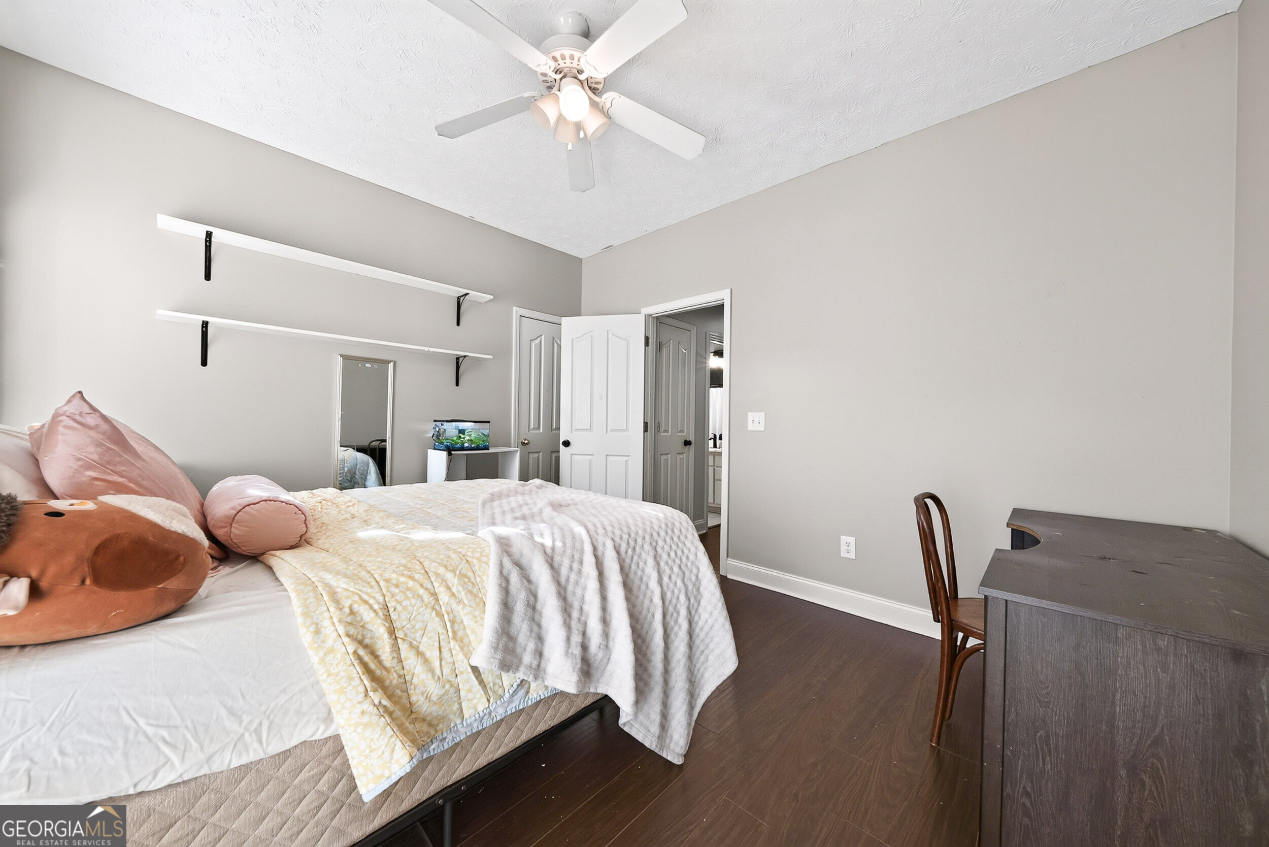 47 Ellerslie Court Property Photo 24
