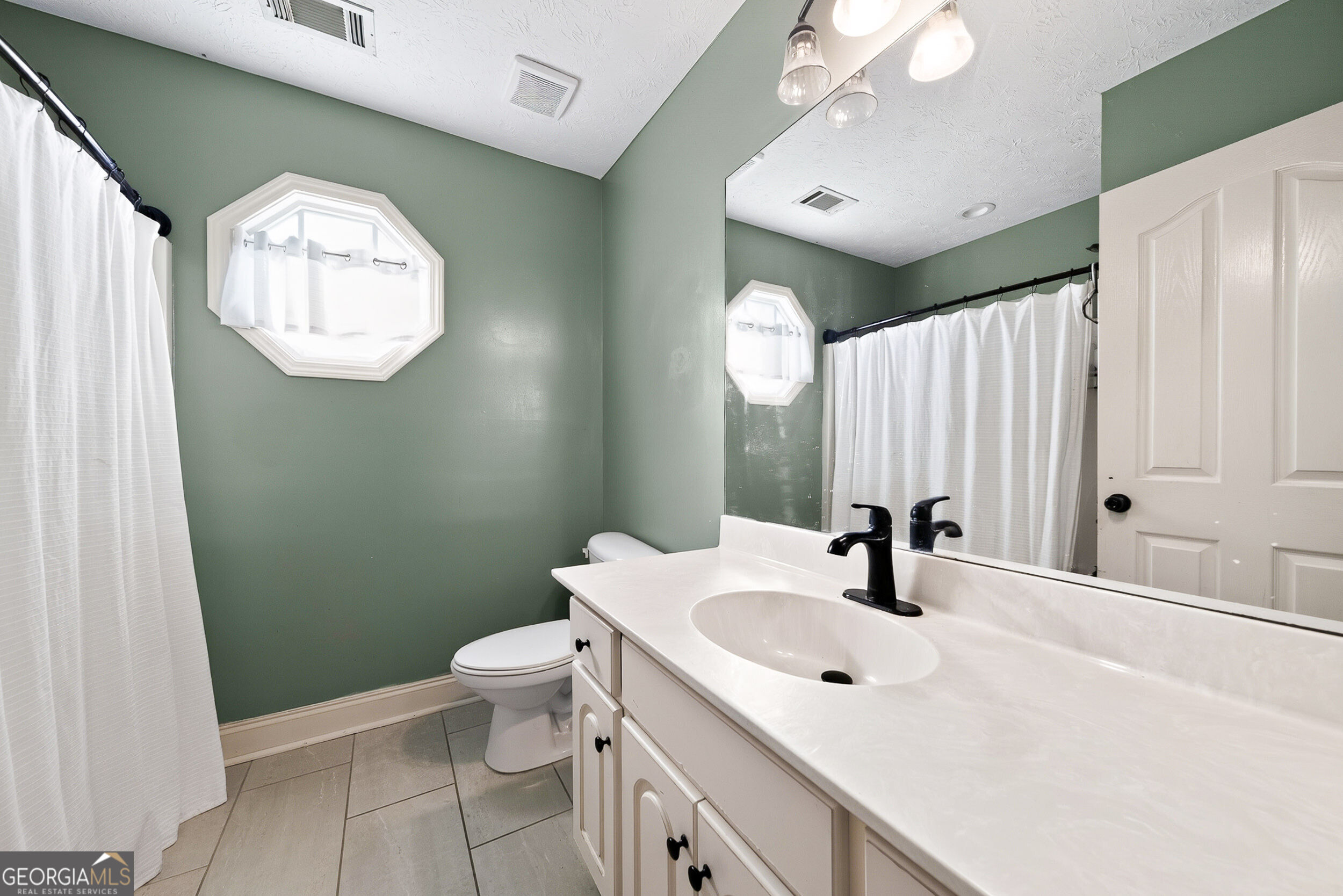 47 Ellerslie Court Property Photo 25