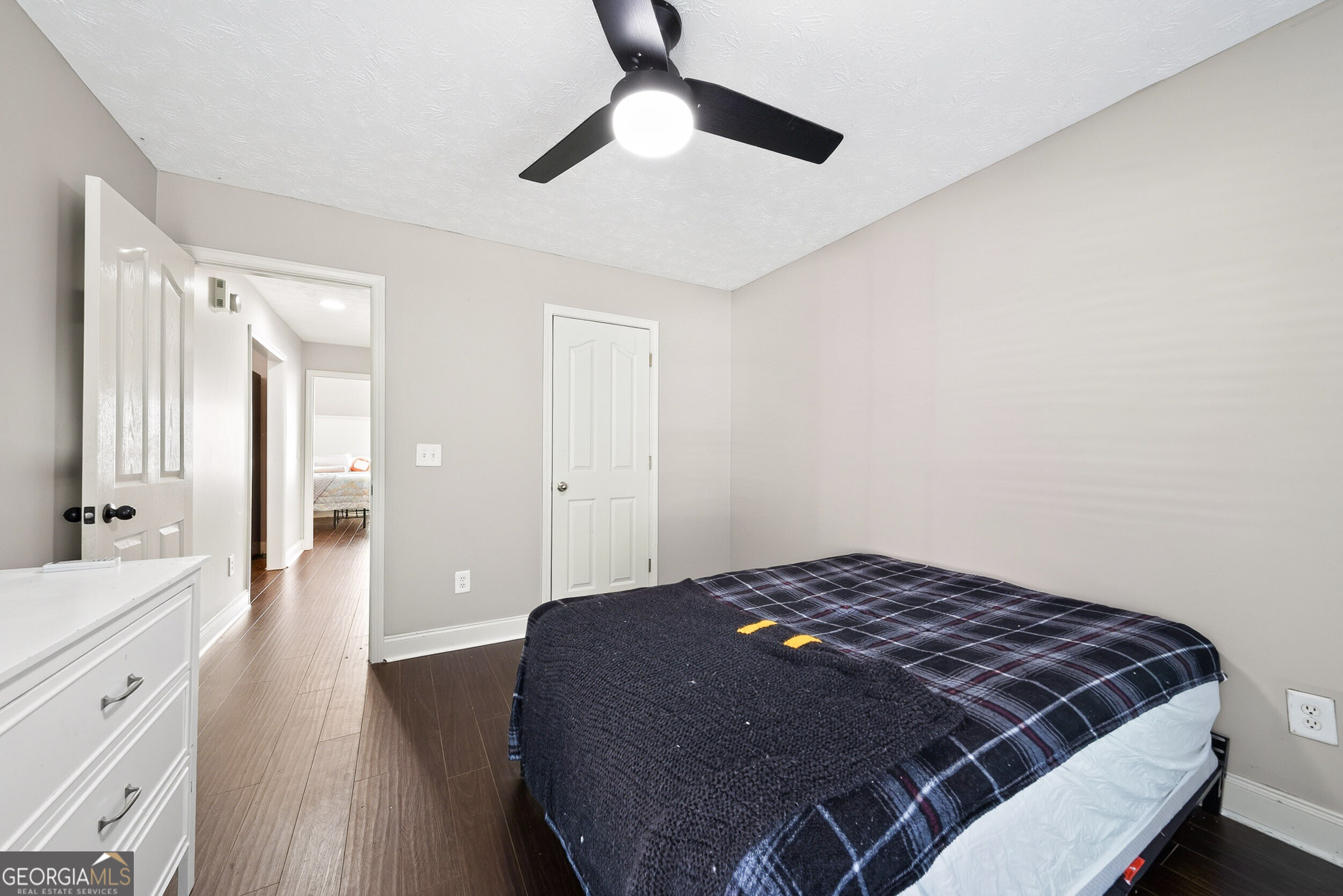 47 Ellerslie Court Property Photo 26