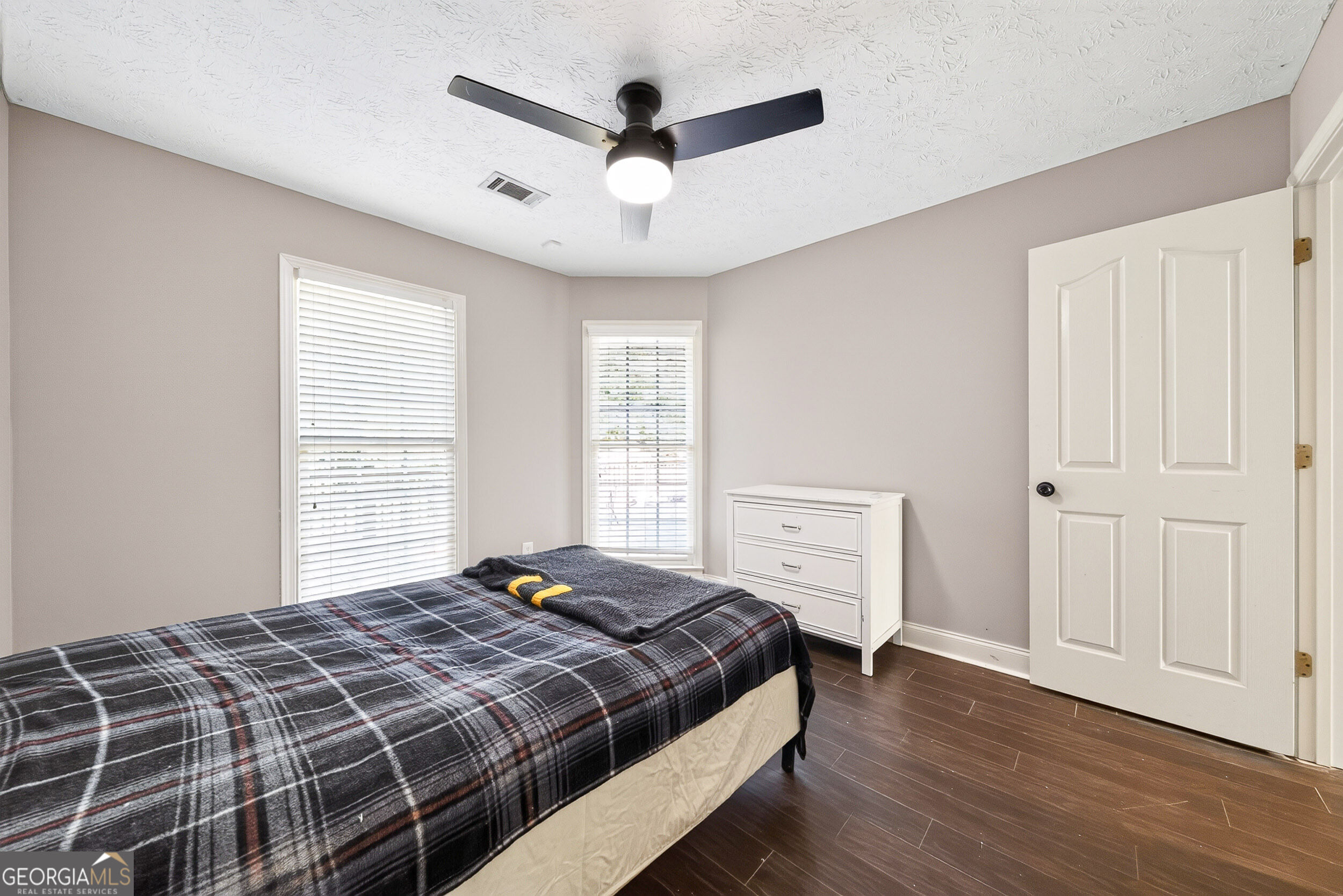 47 Ellerslie Court Property Photo 27