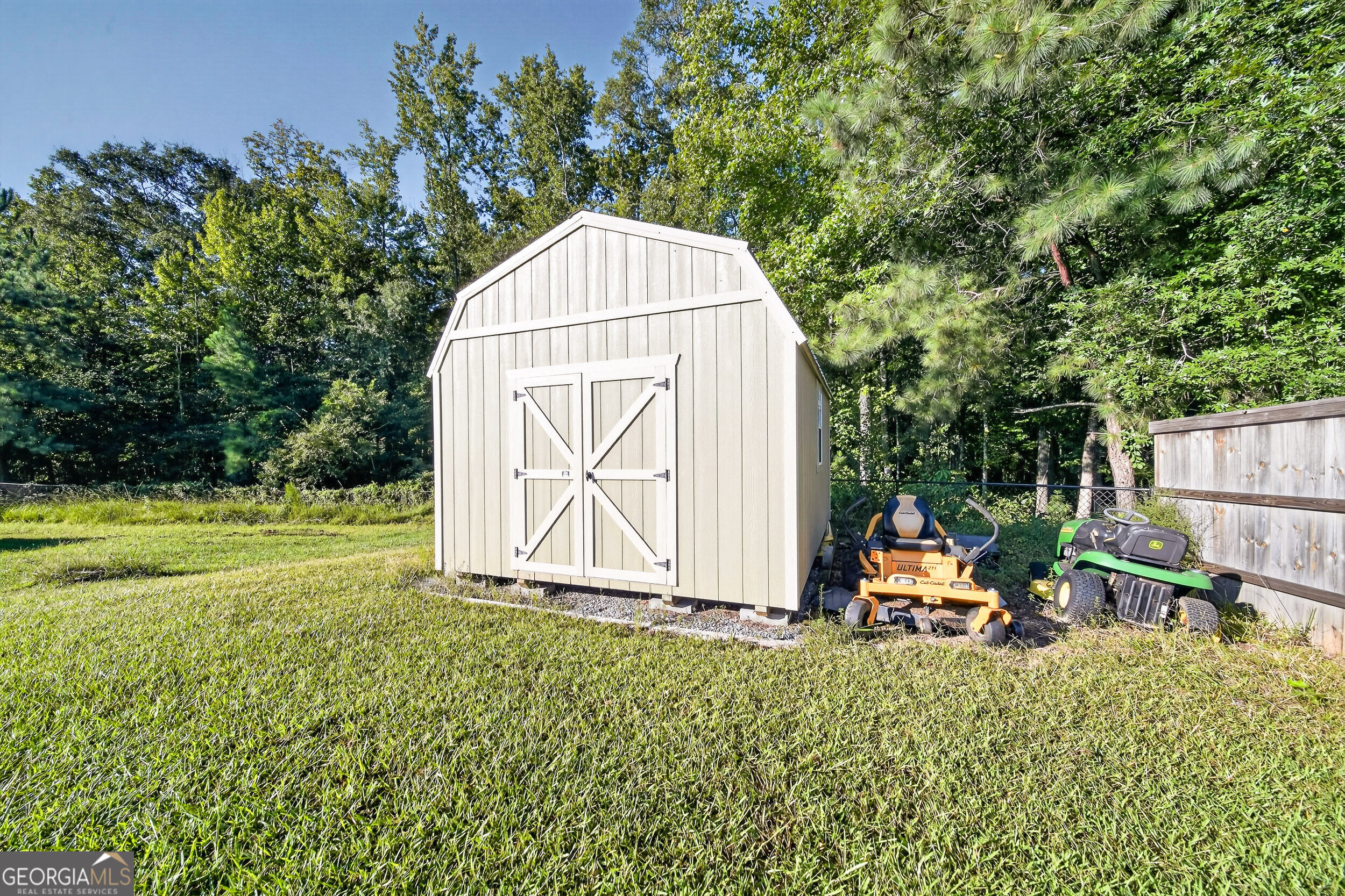 47 Ellerslie Court Property Photo 29