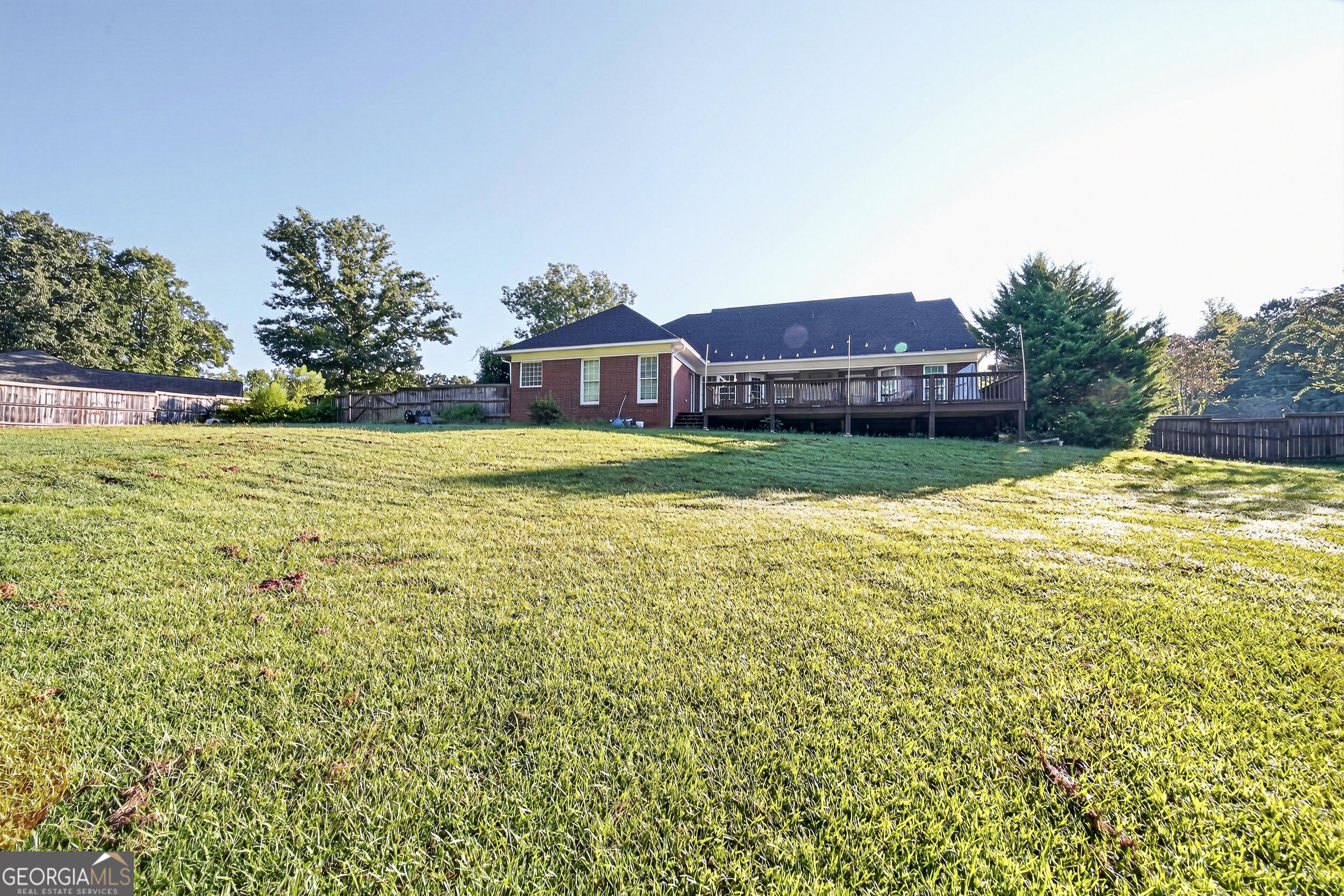 47 Ellerslie Court Property Photo 30