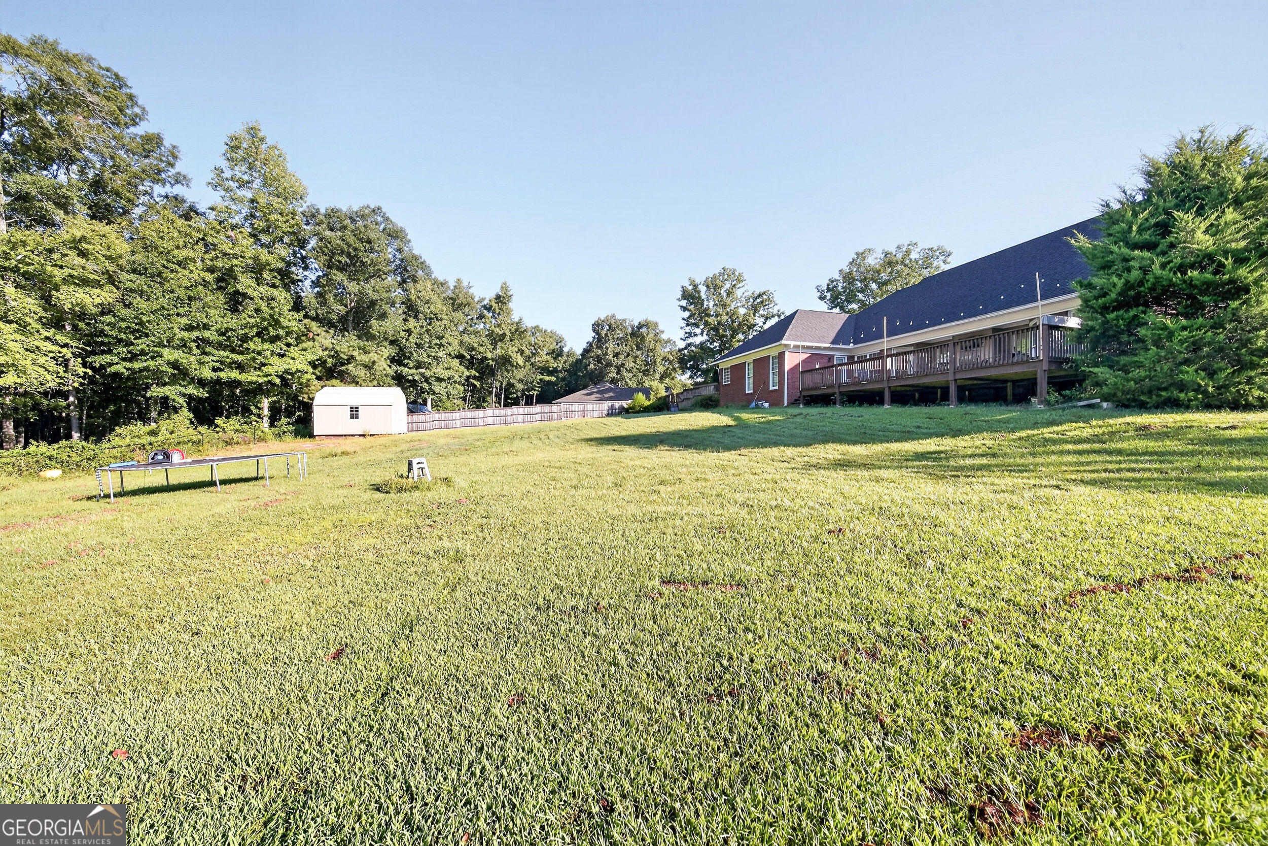 47 Ellerslie Court Property Photo 31