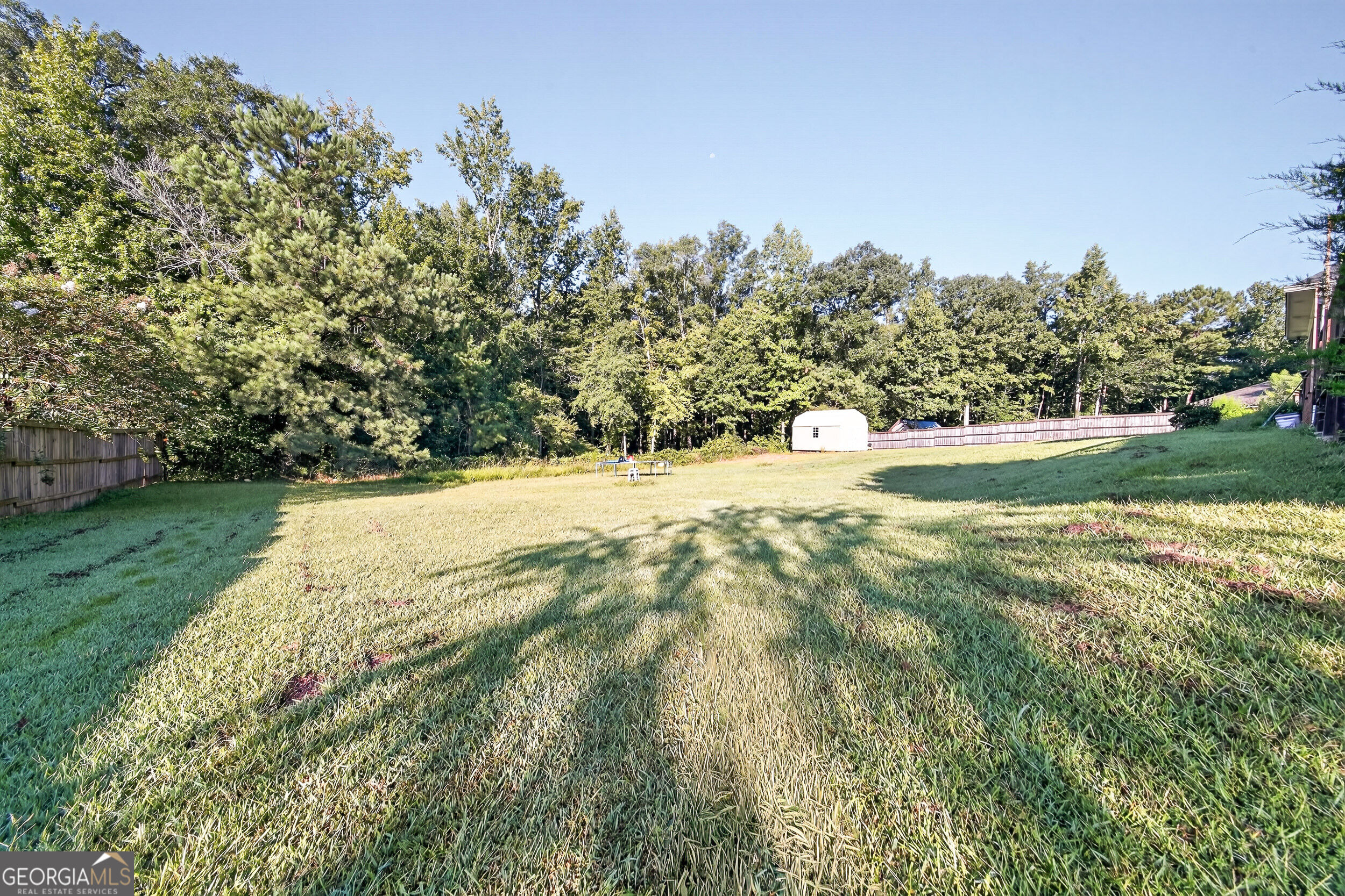 47 Ellerslie Court Property Photo 32