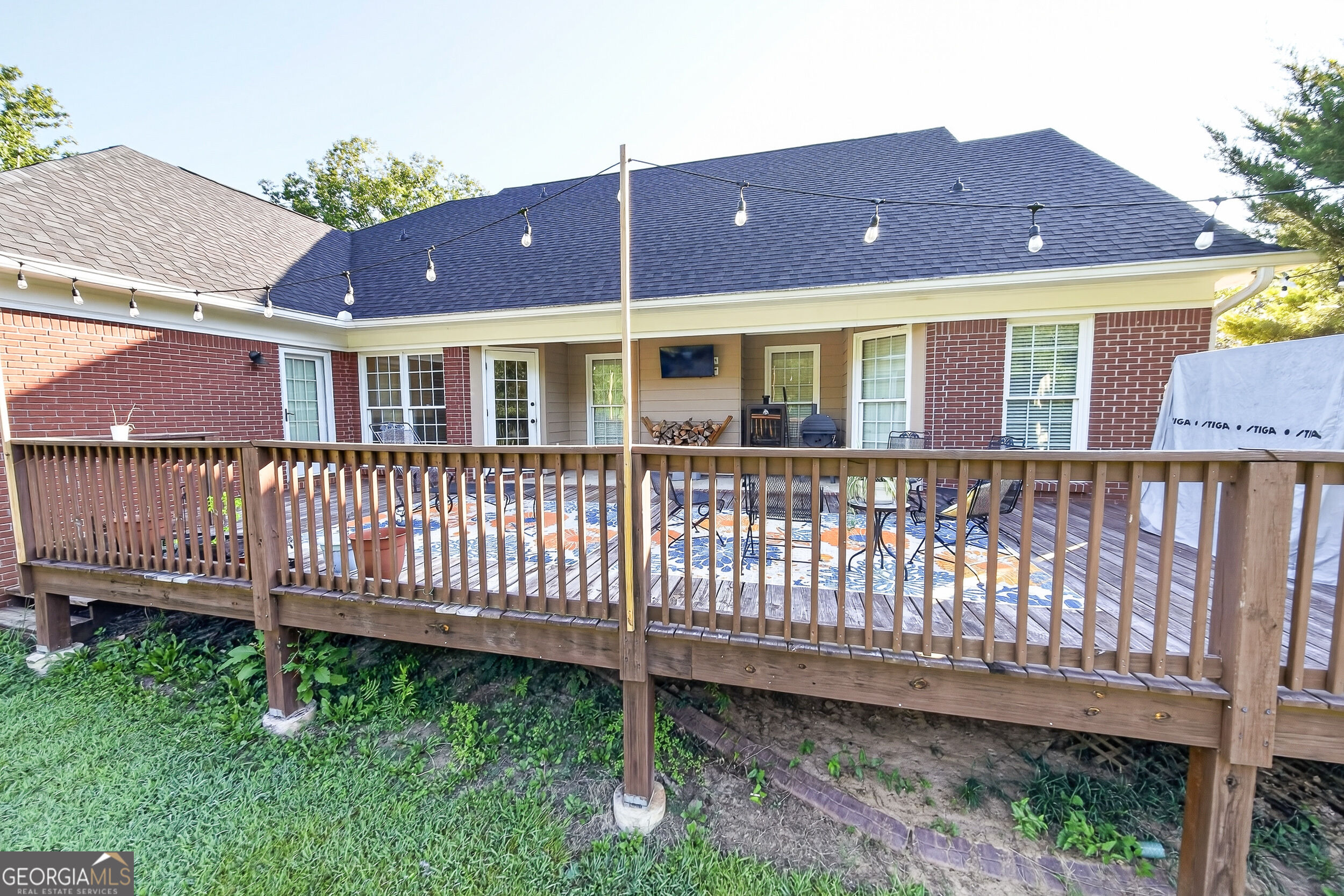 47 Ellerslie Court Property Photo 33