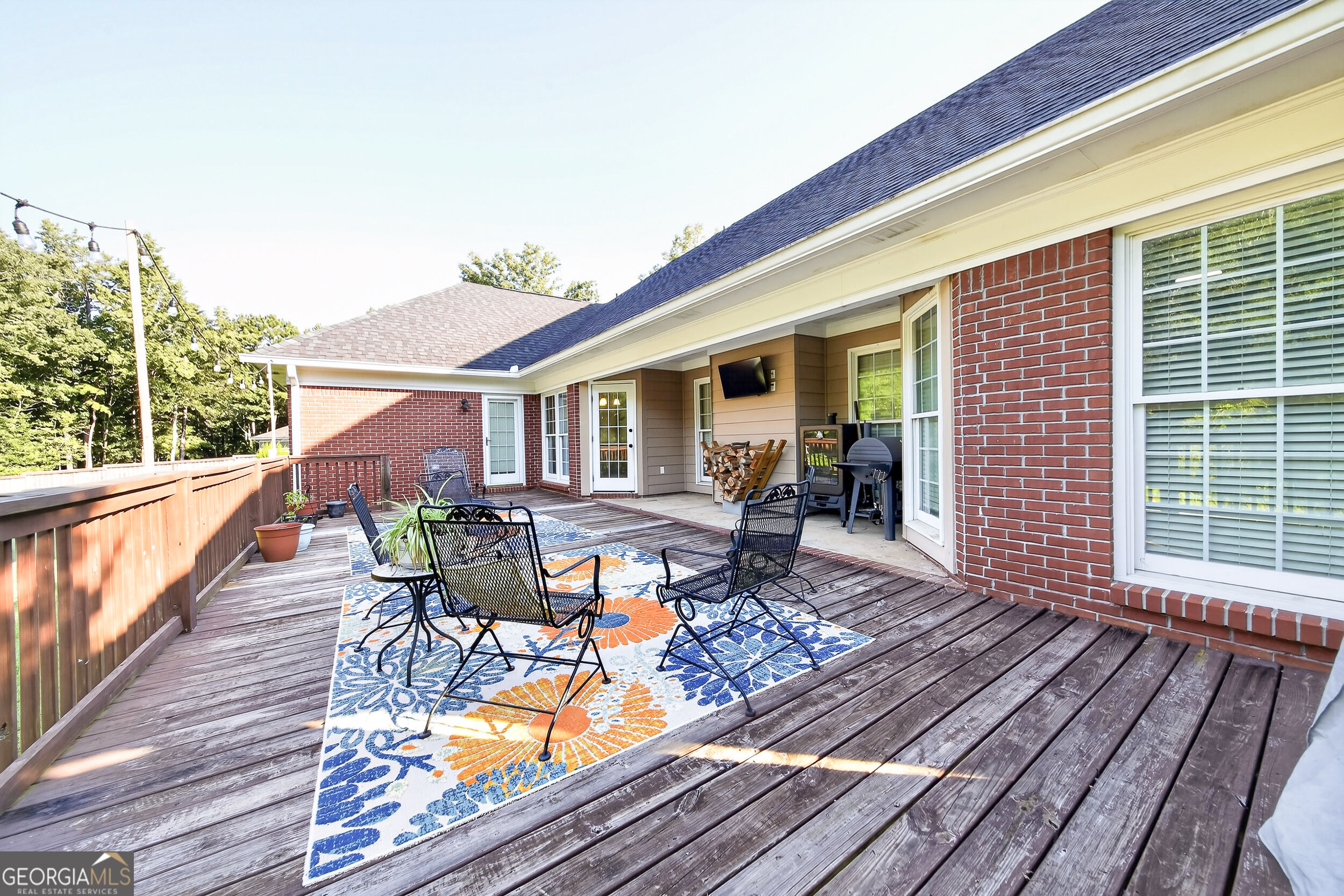 47 Ellerslie Court Property Photo 35