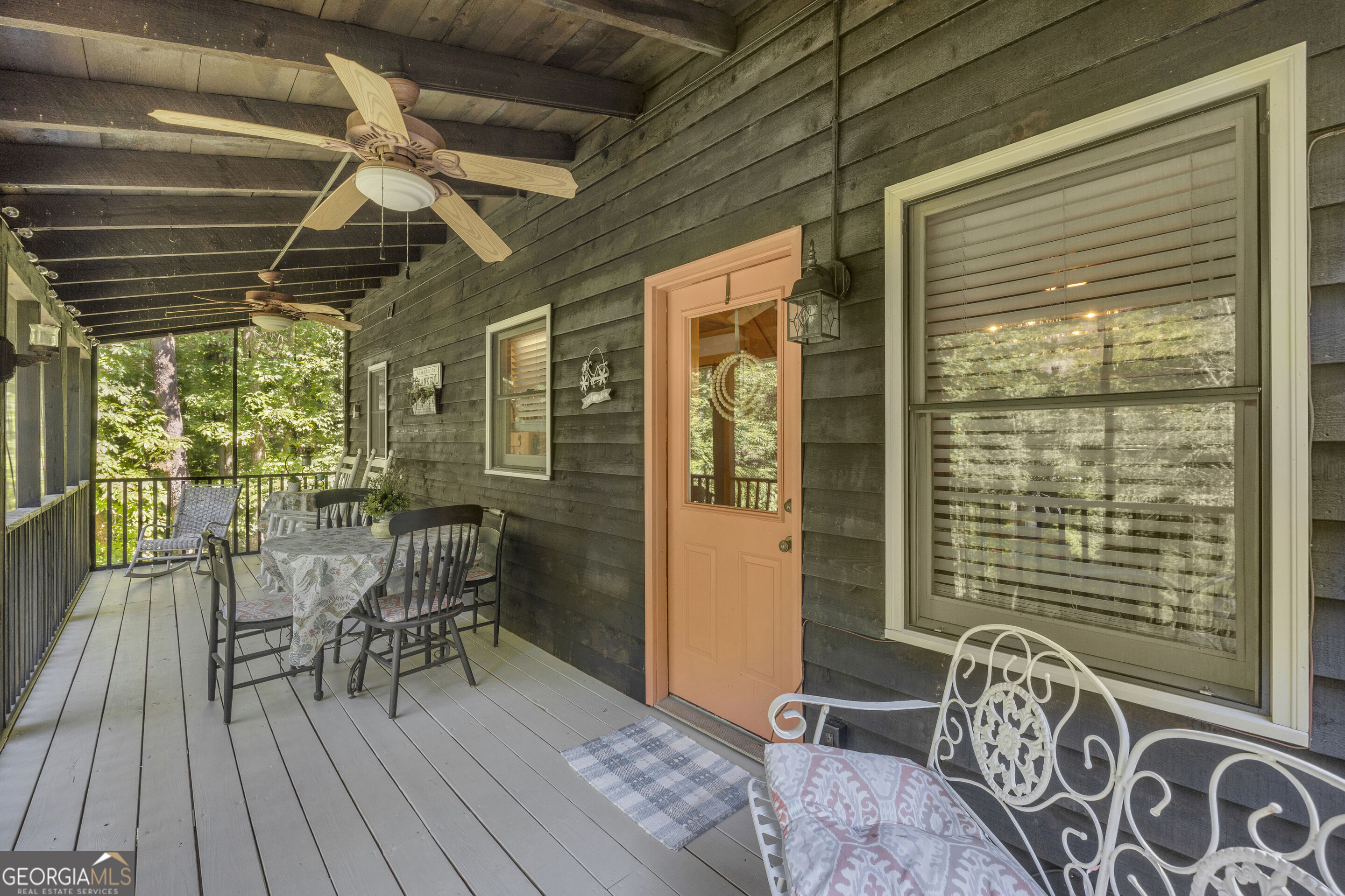 445 Skyview Circle Property Photo 5