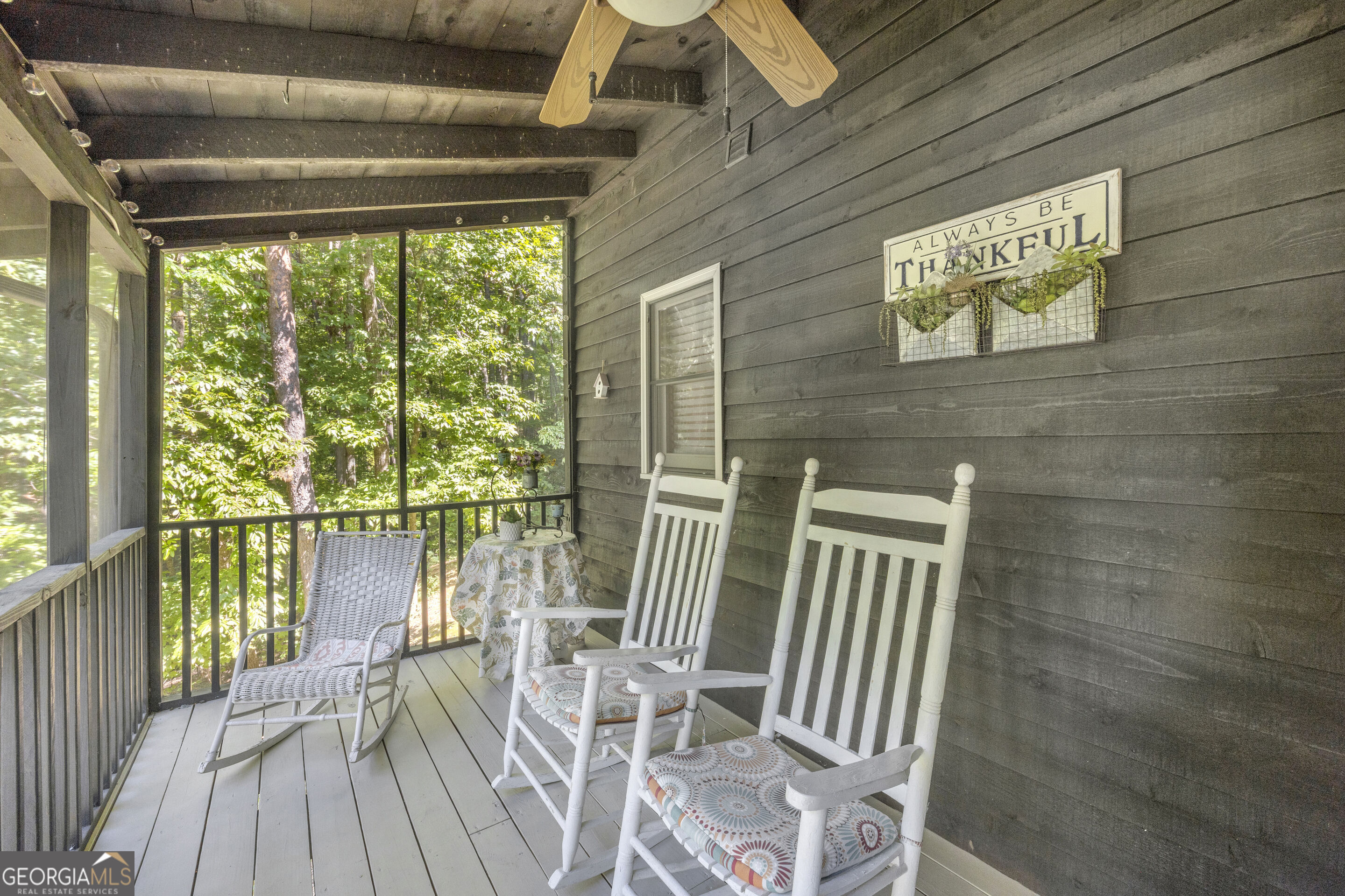 445 Skyview Circle Property Photo 7