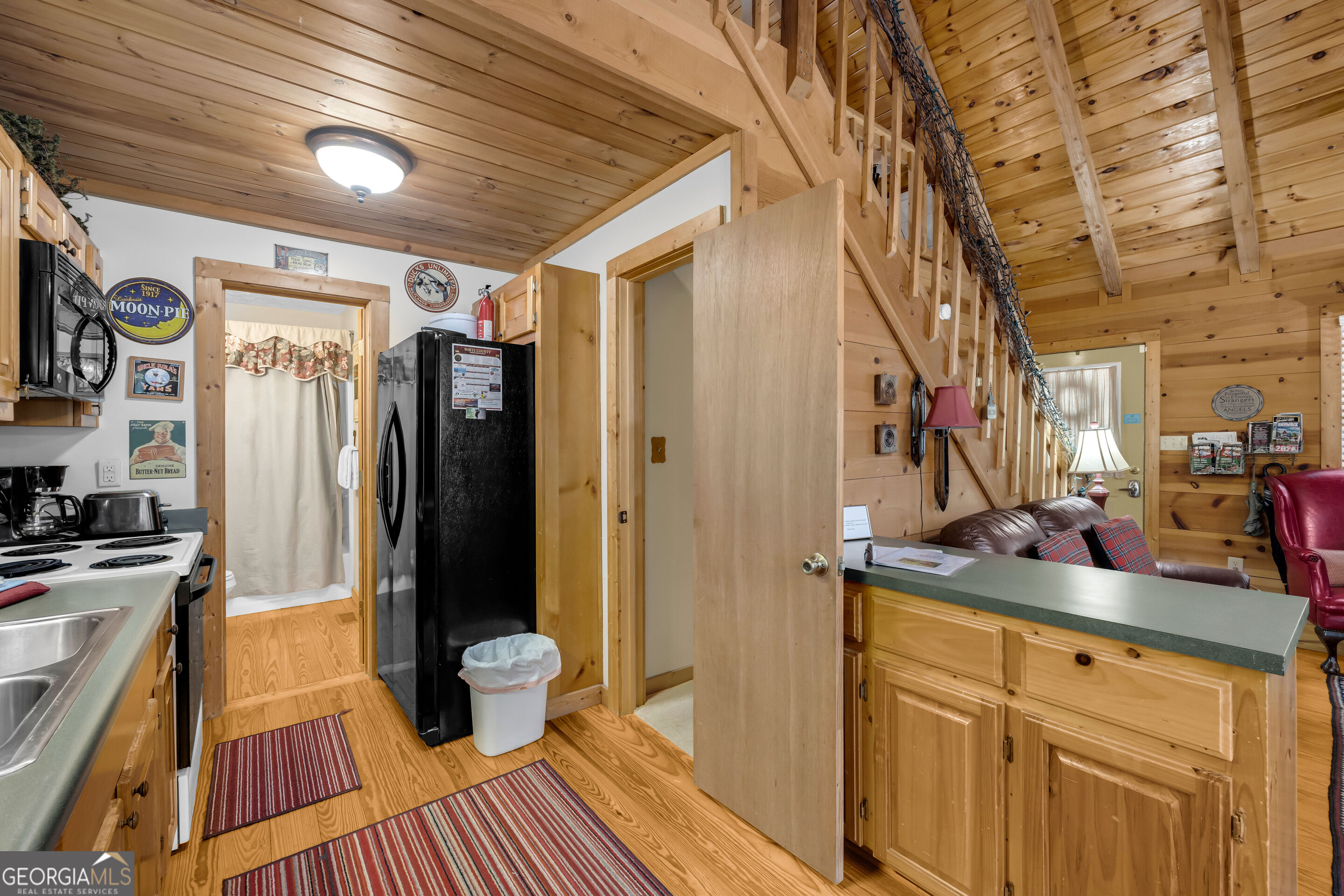 445 Skyview Circle Property Photo 15