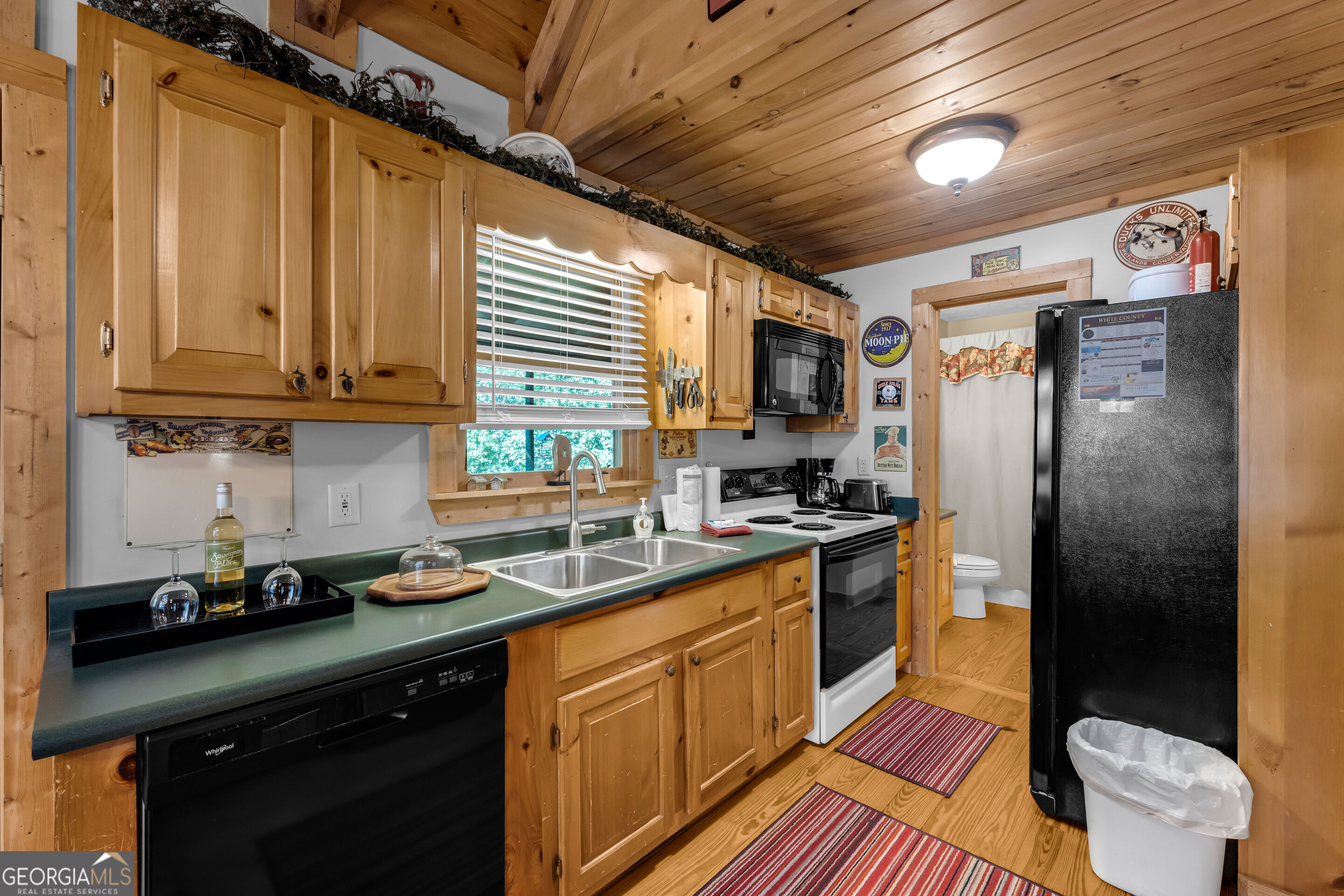 445 Skyview Circle Property Photo 16