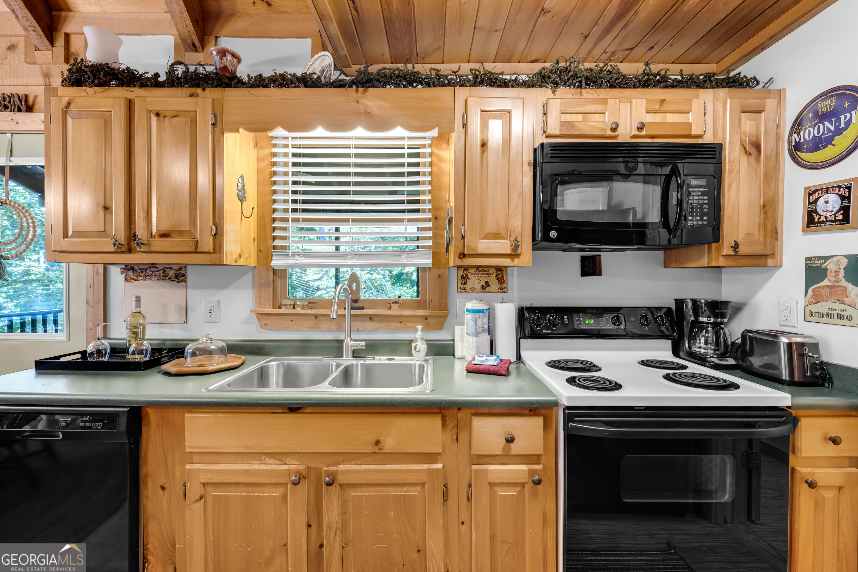 445 Skyview Circle Property Photo 17