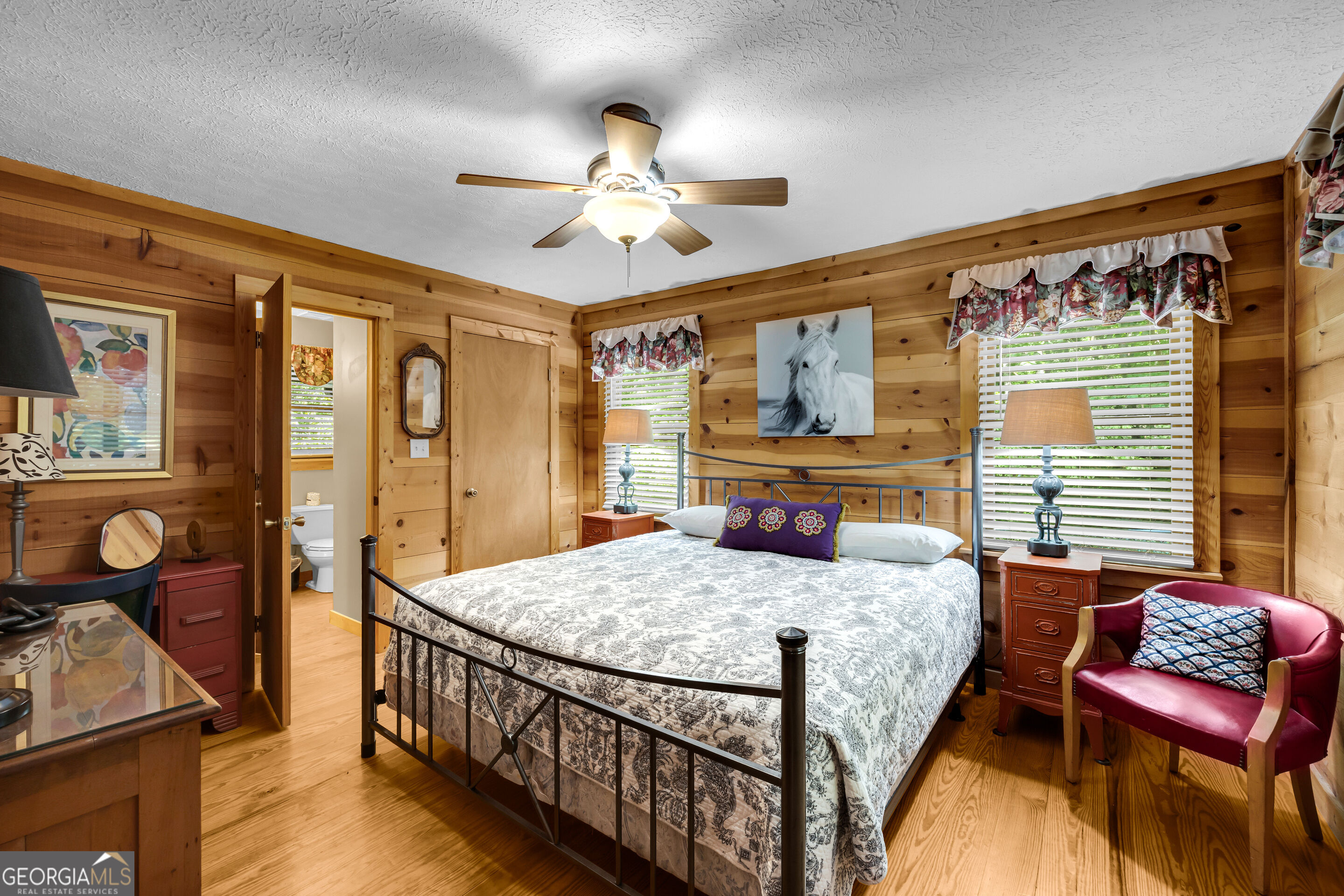 445 Skyview Circle Property Photo 18