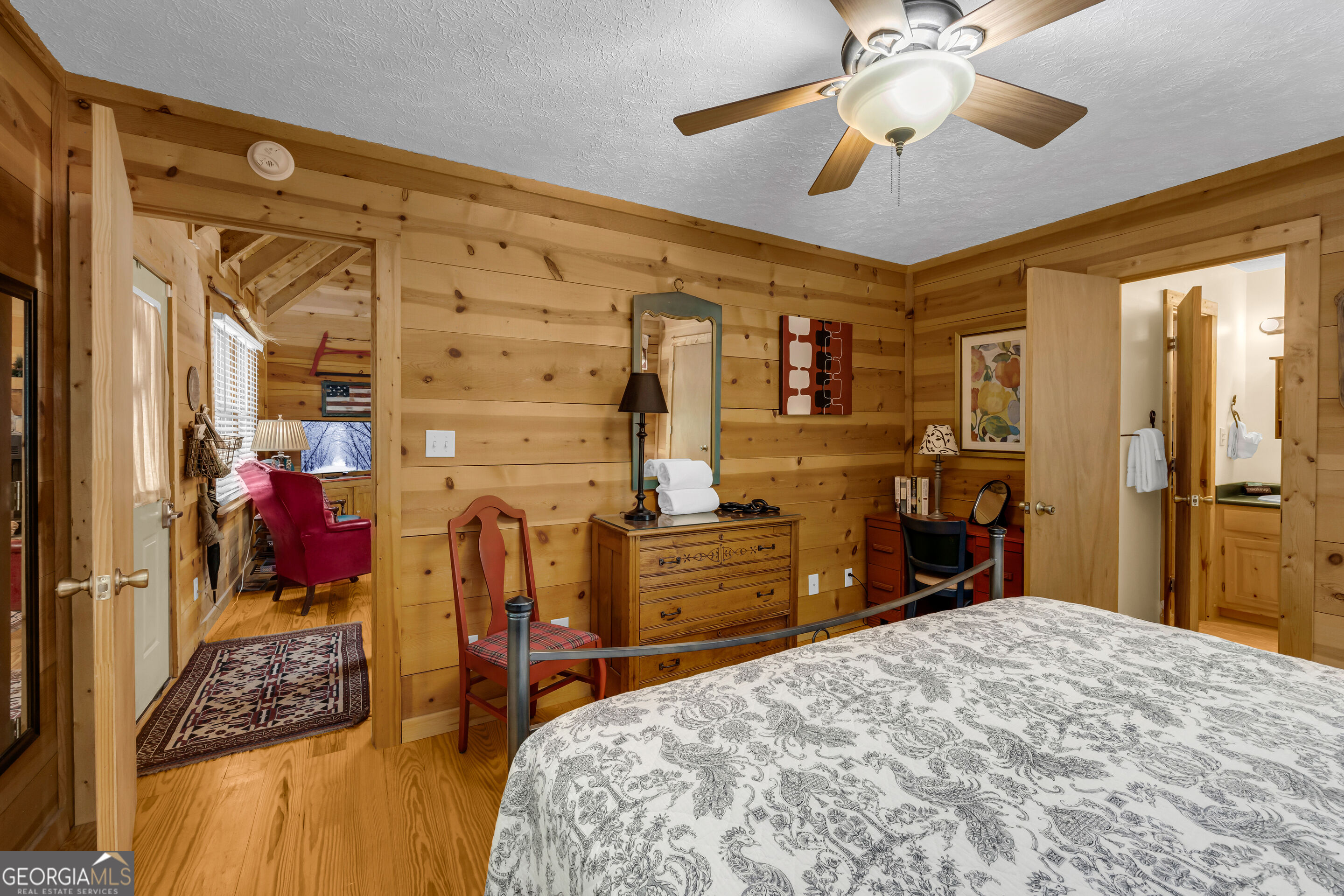 445 Skyview Circle Property Photo 19