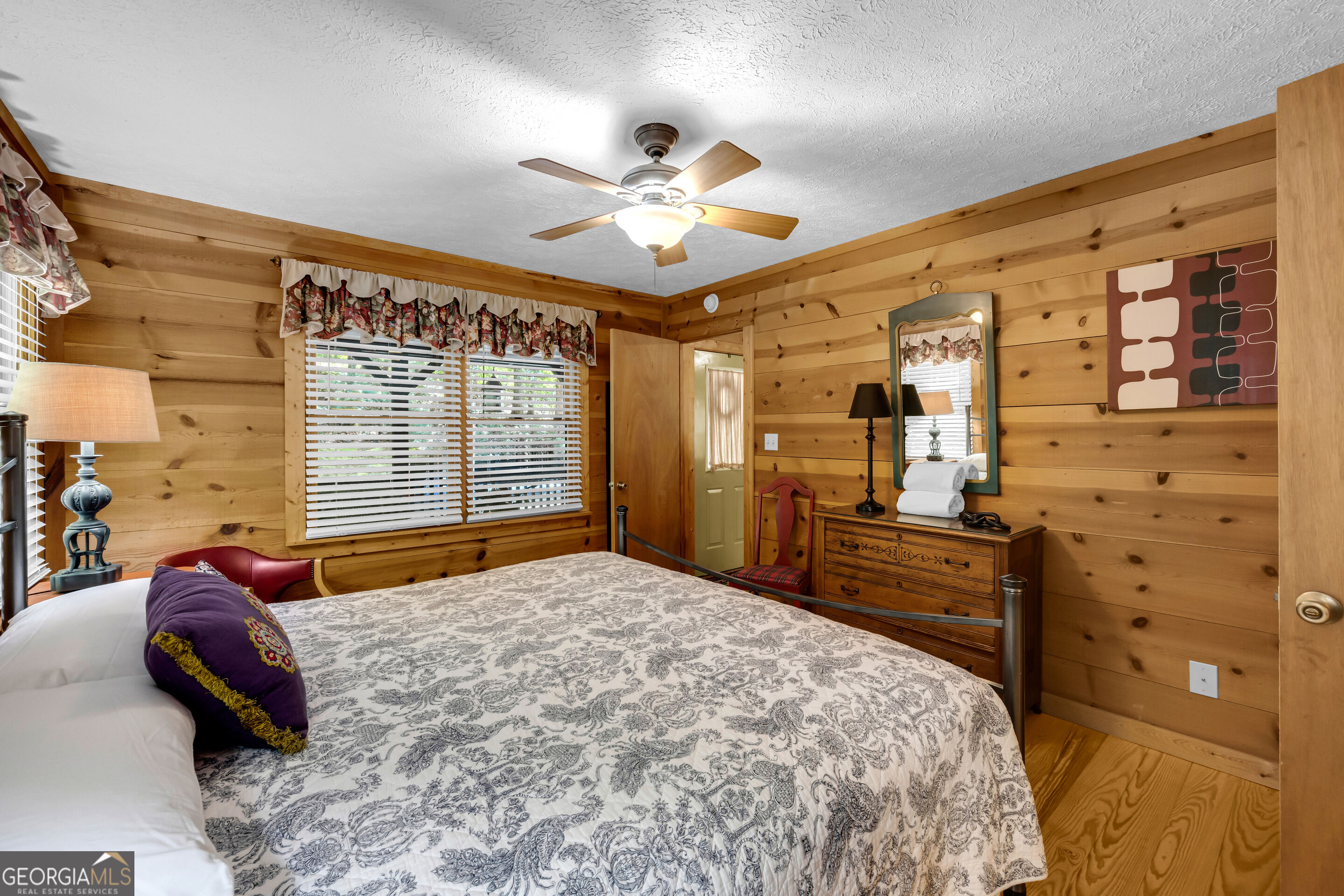445 Skyview Circle Property Photo 21