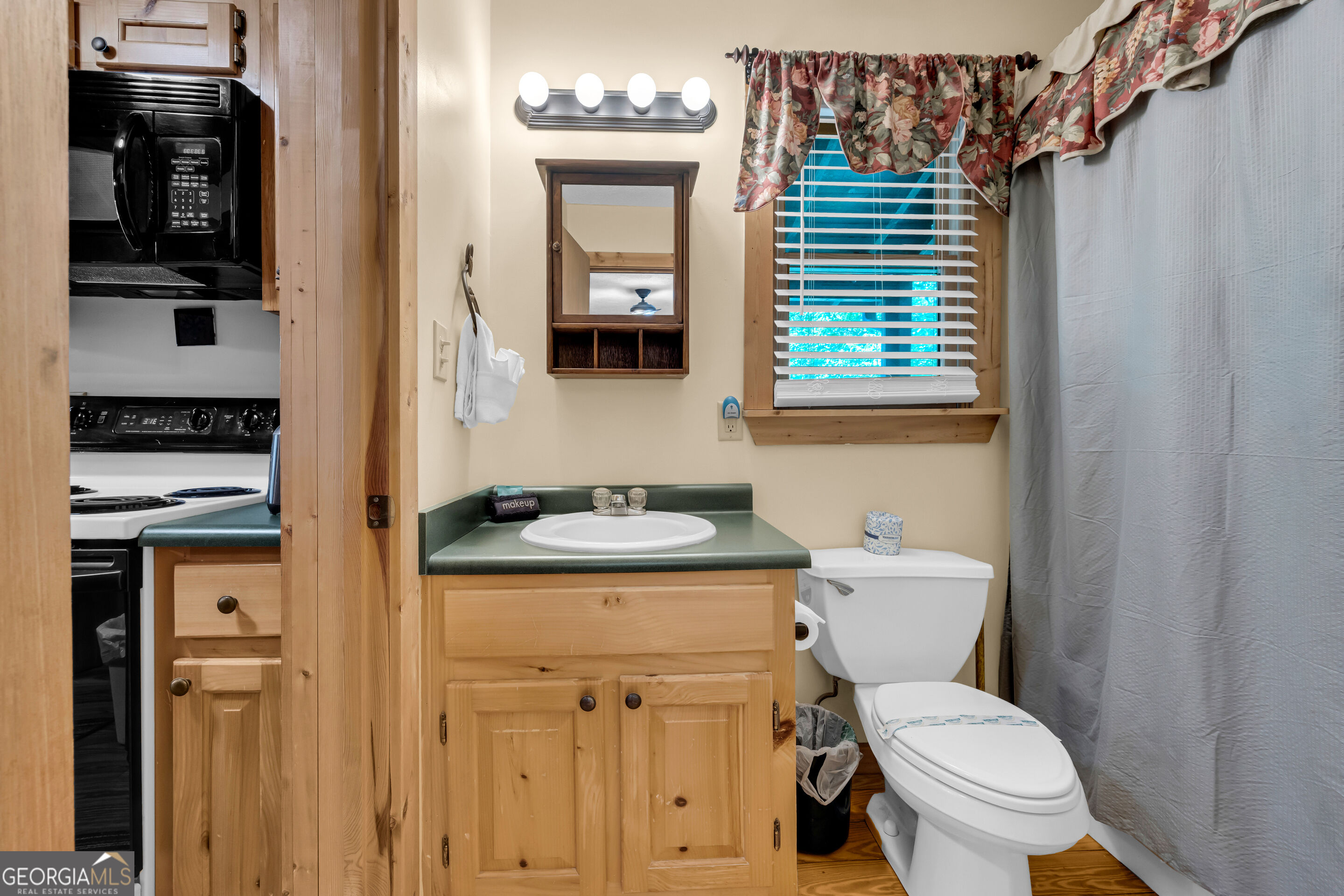 445 Skyview Circle Property Photo 22