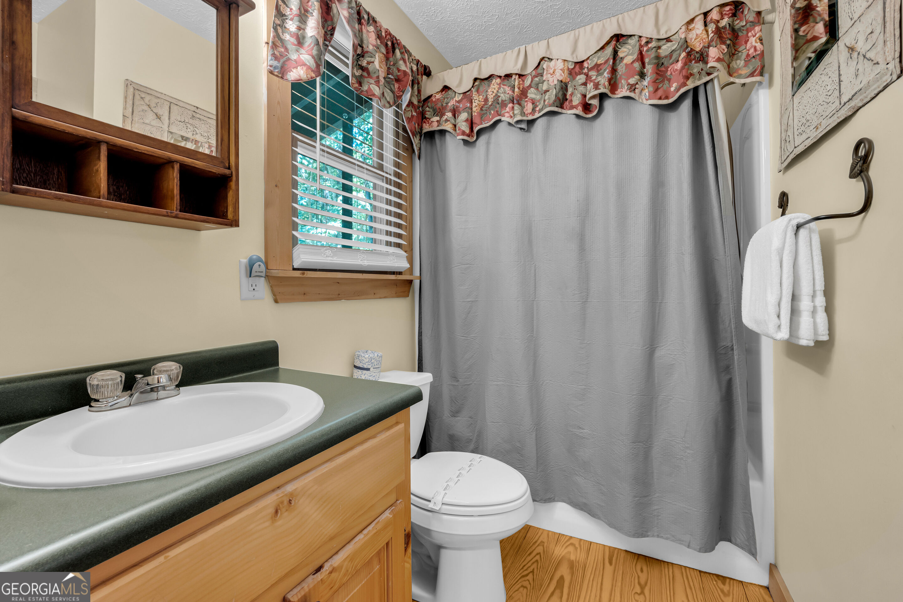 445 Skyview Circle Property Photo 23