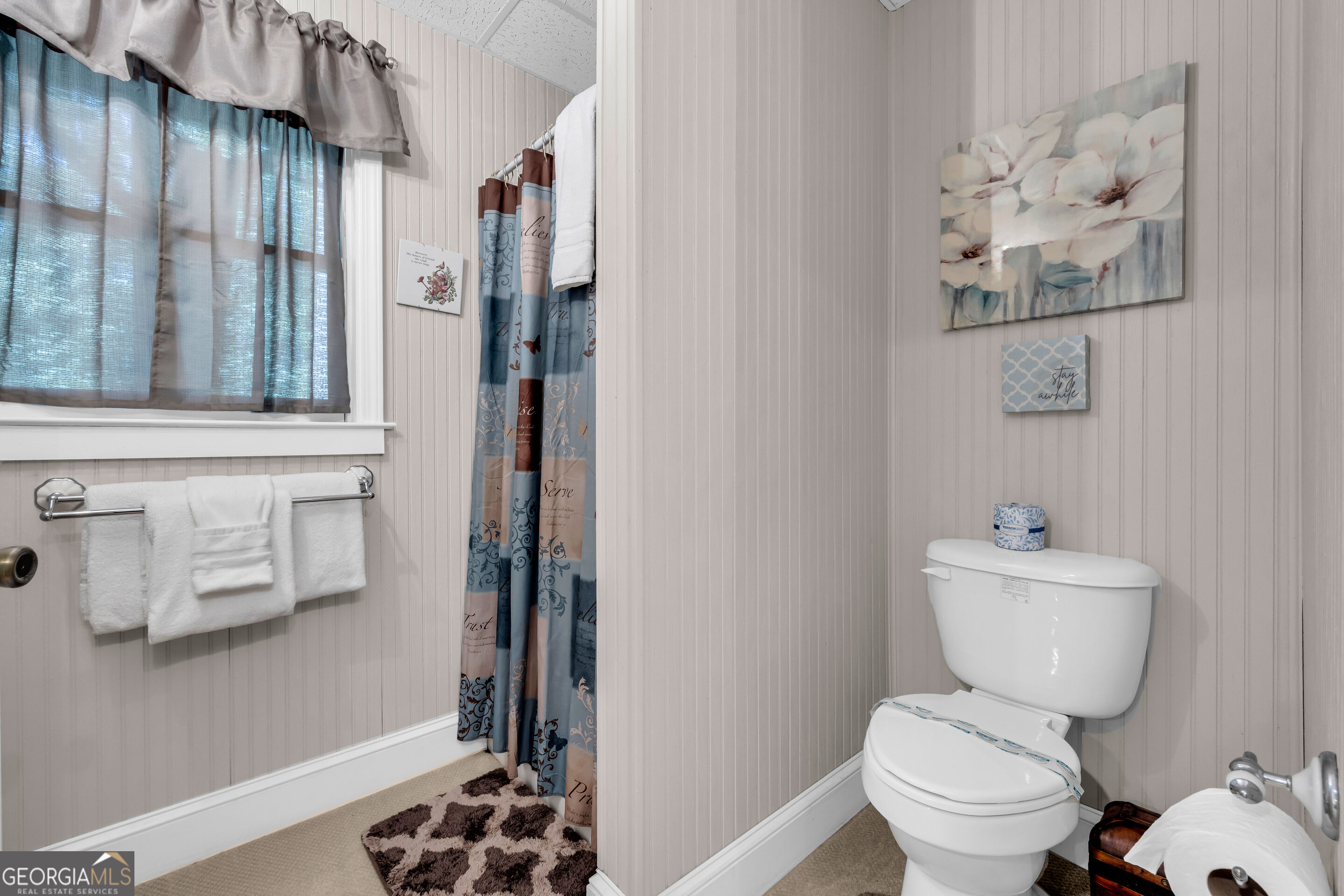 445 Skyview Circle Property Photo 37