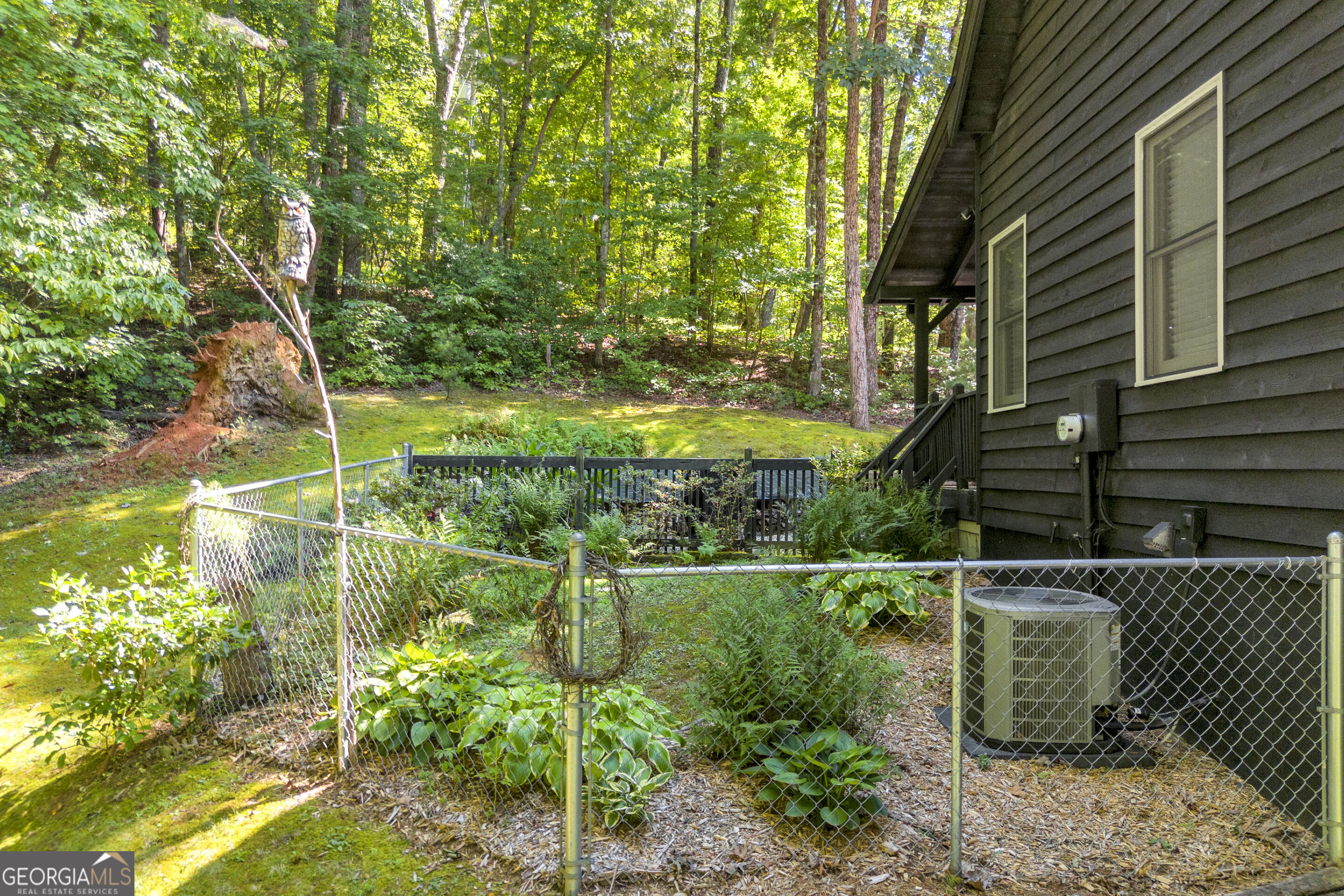 445 Skyview Circle Property Photo 39