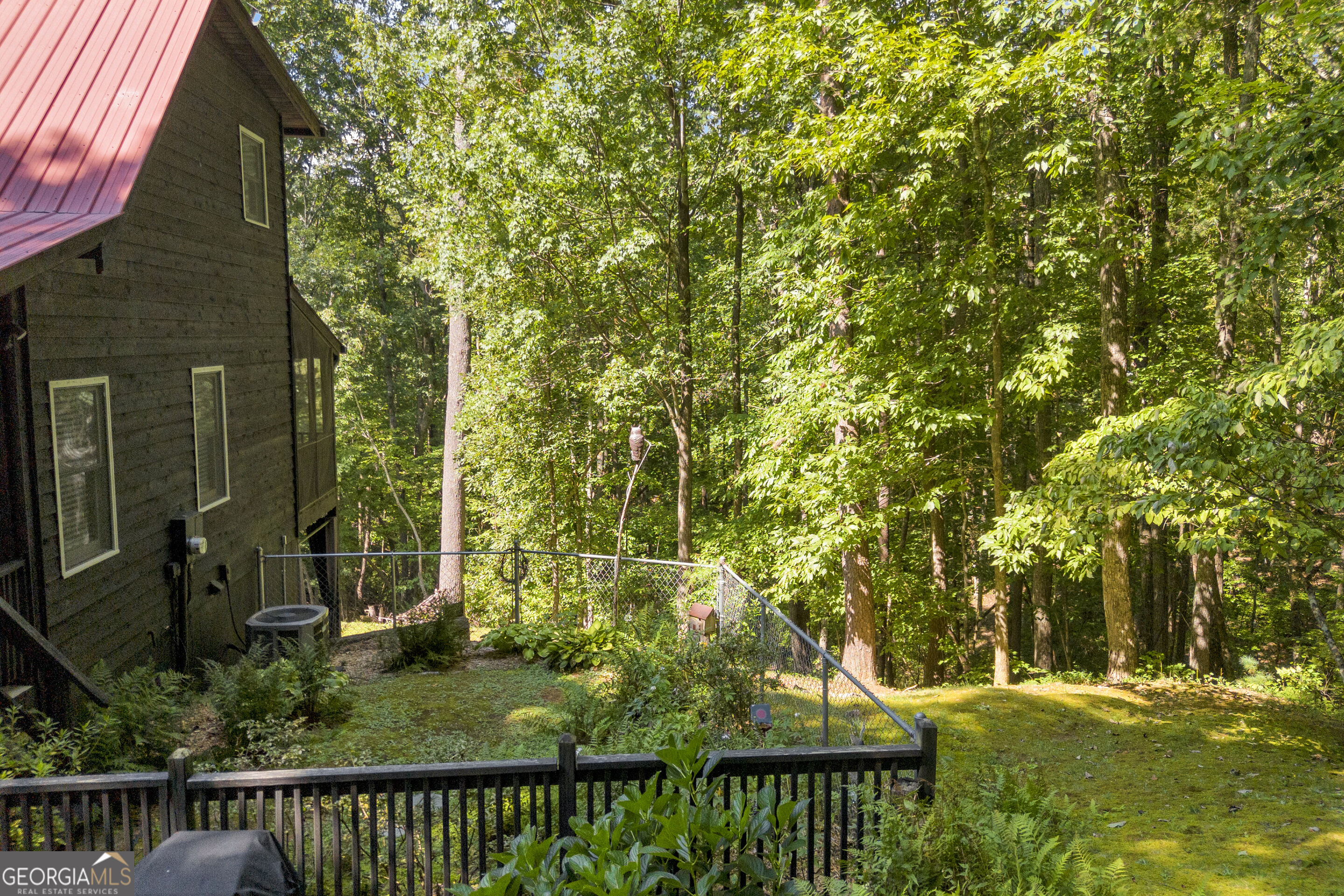 445 Skyview Circle Property Photo 42