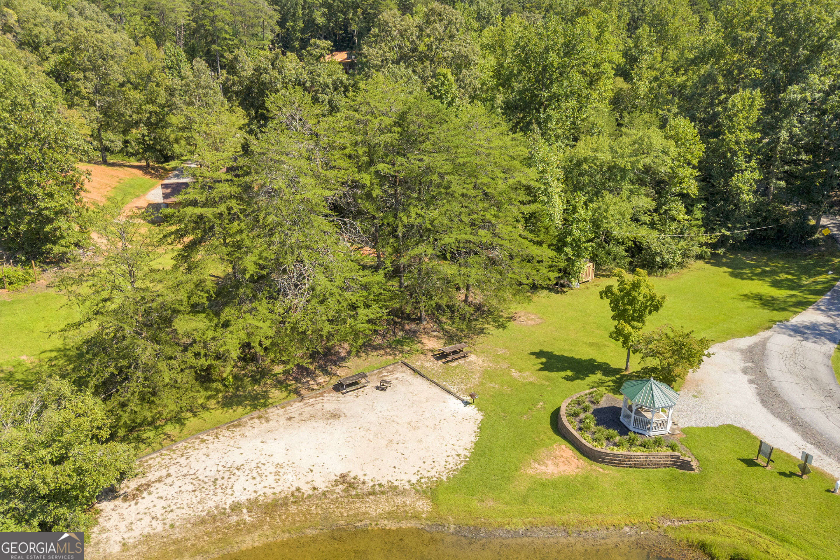 445 Skyview Circle Property Photo 45