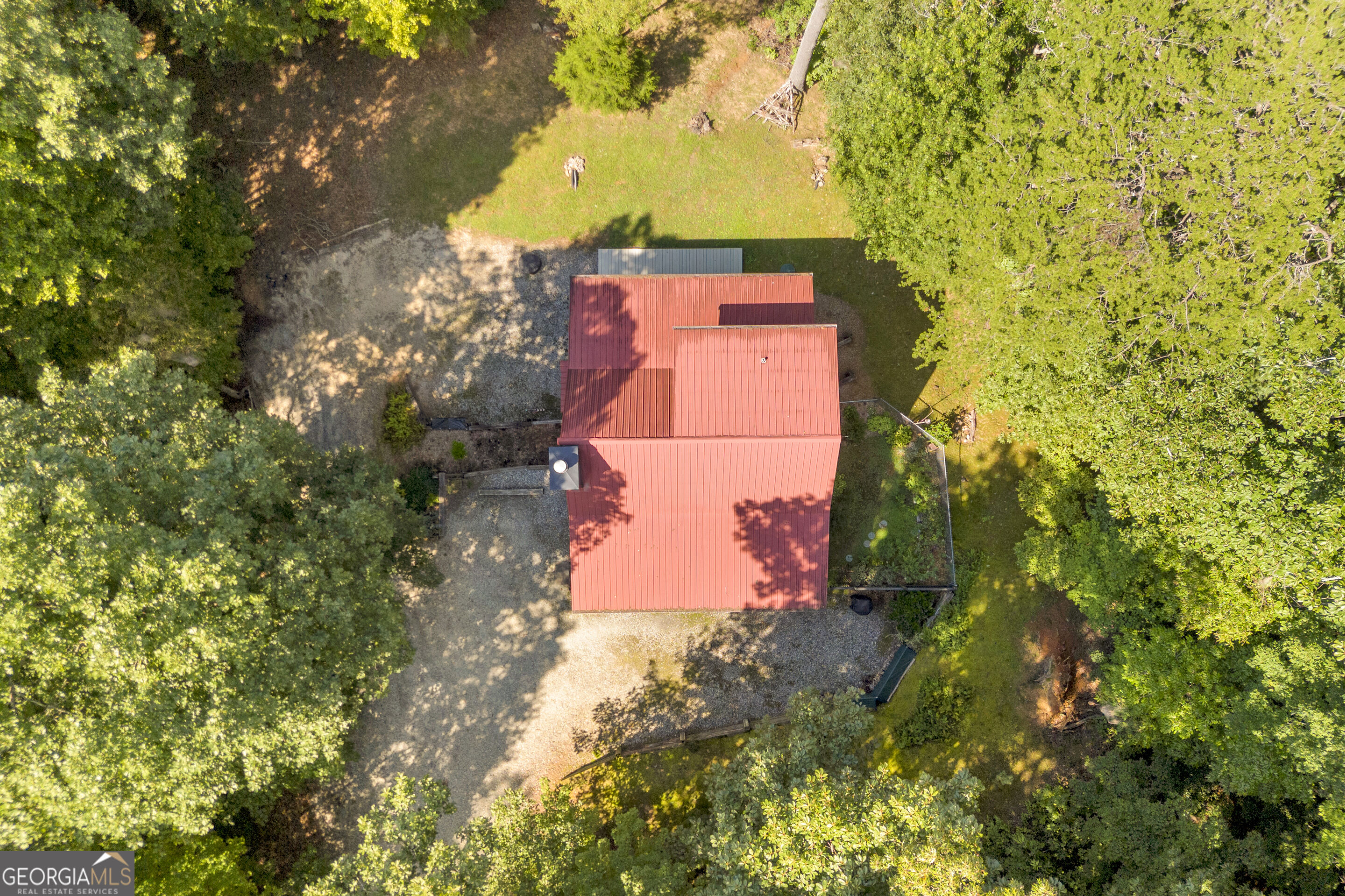 445 Skyview Circle Property Photo 46
