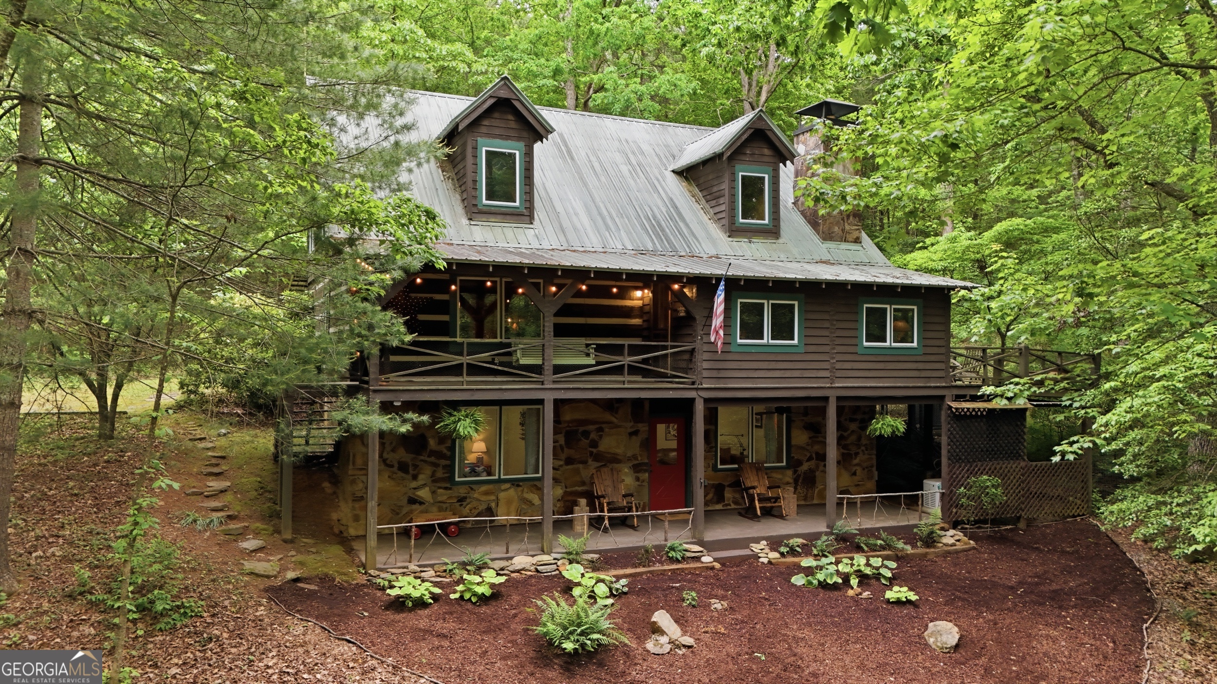 320 Sweetwater Drive