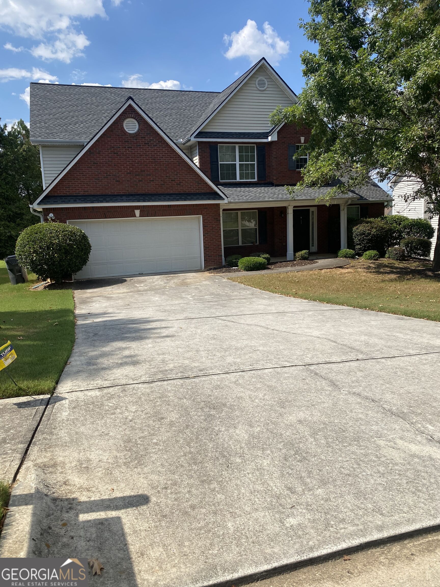 1129 River Tusk Place Ne Property Photo 1