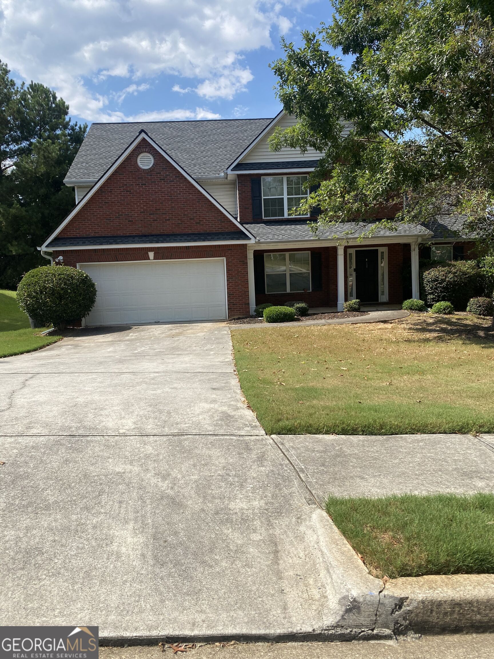 1129 River Tusk Place Ne Property Photo 2