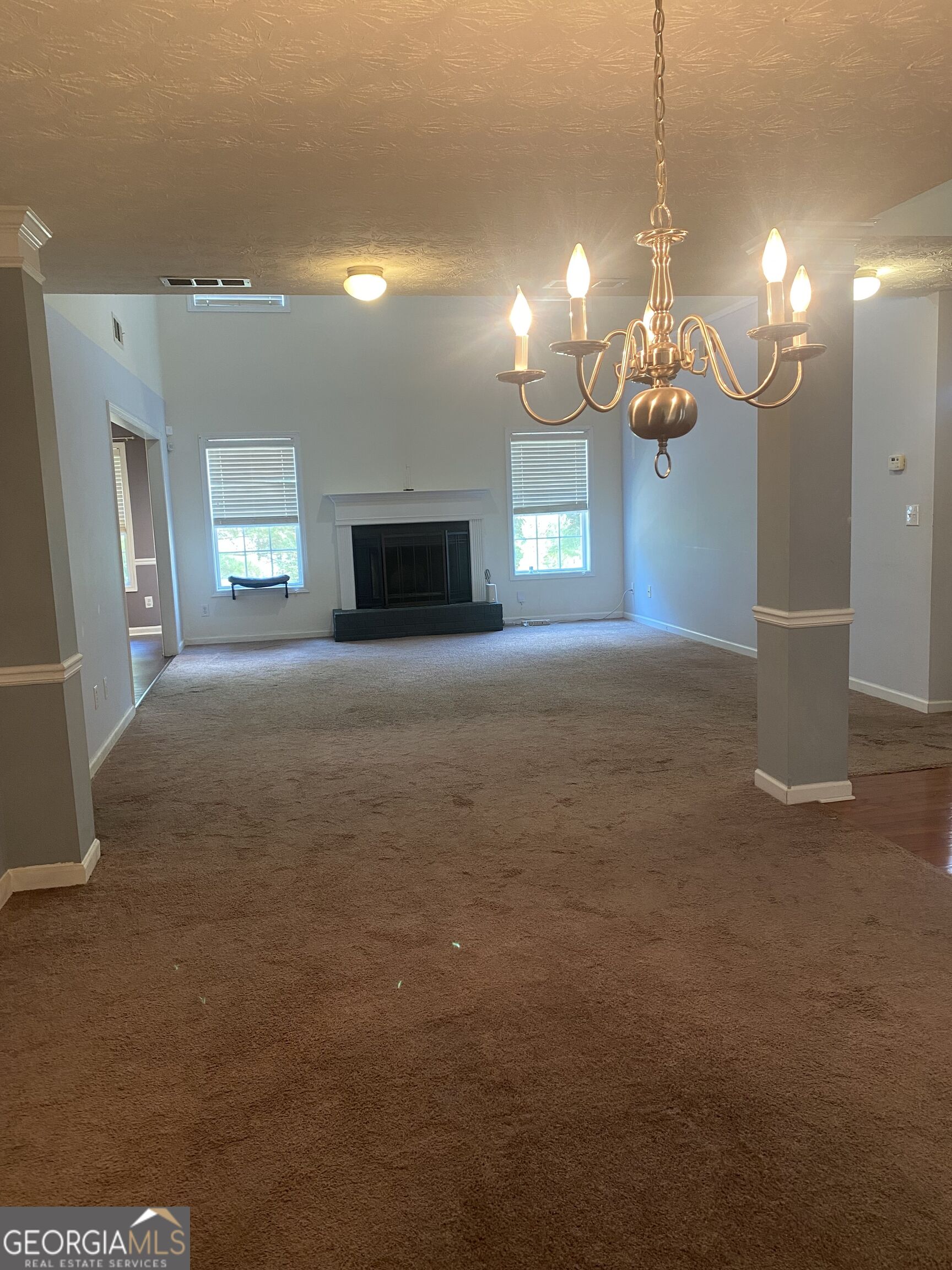 1129 River Tusk Place Ne Property Photo 3