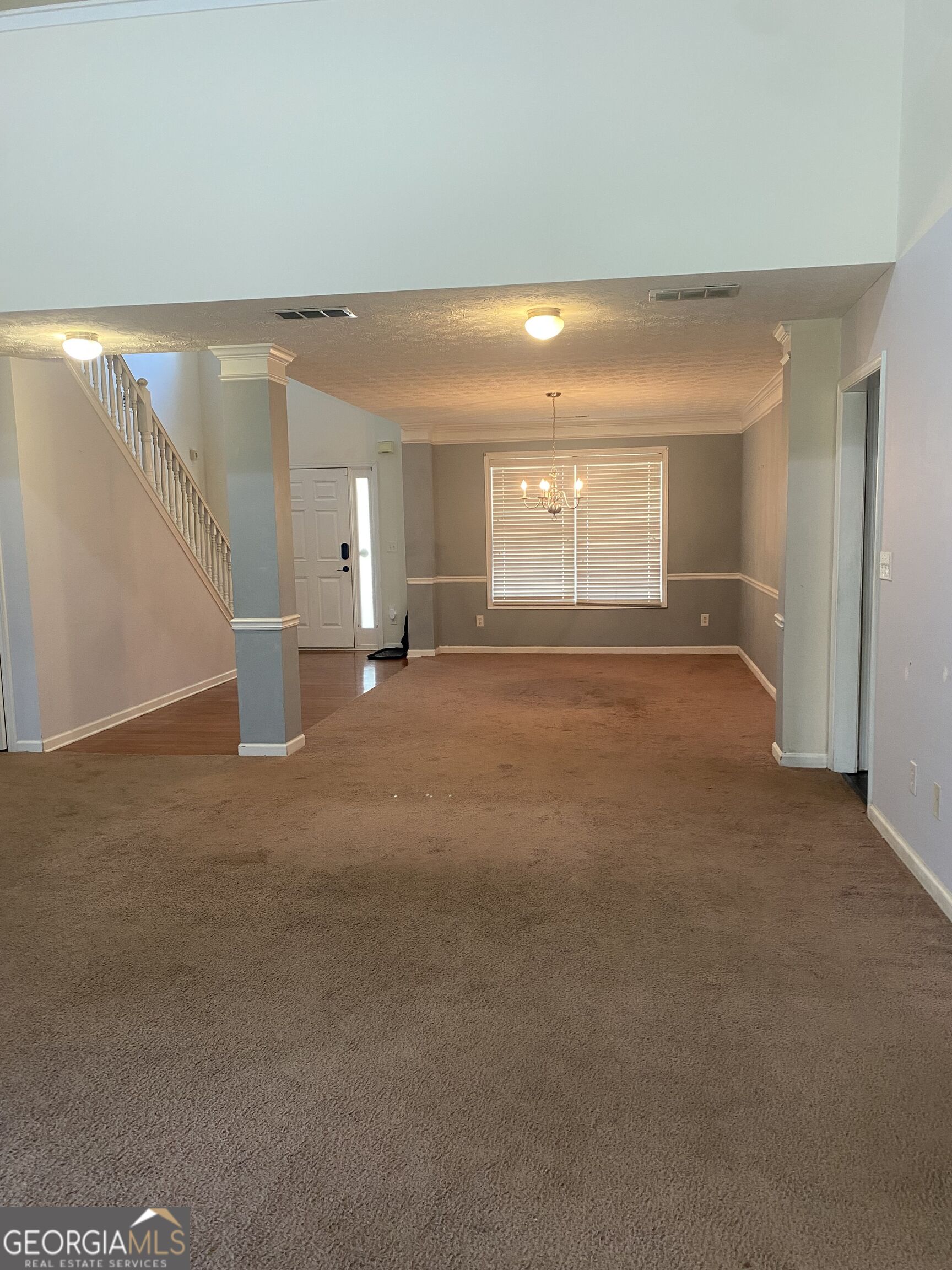 1129 River Tusk Place Ne Property Photo 4
