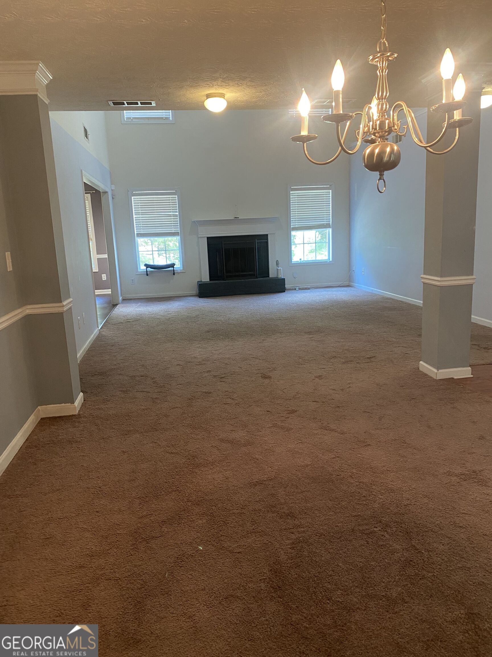 1129 River Tusk Place Ne Property Photo 5