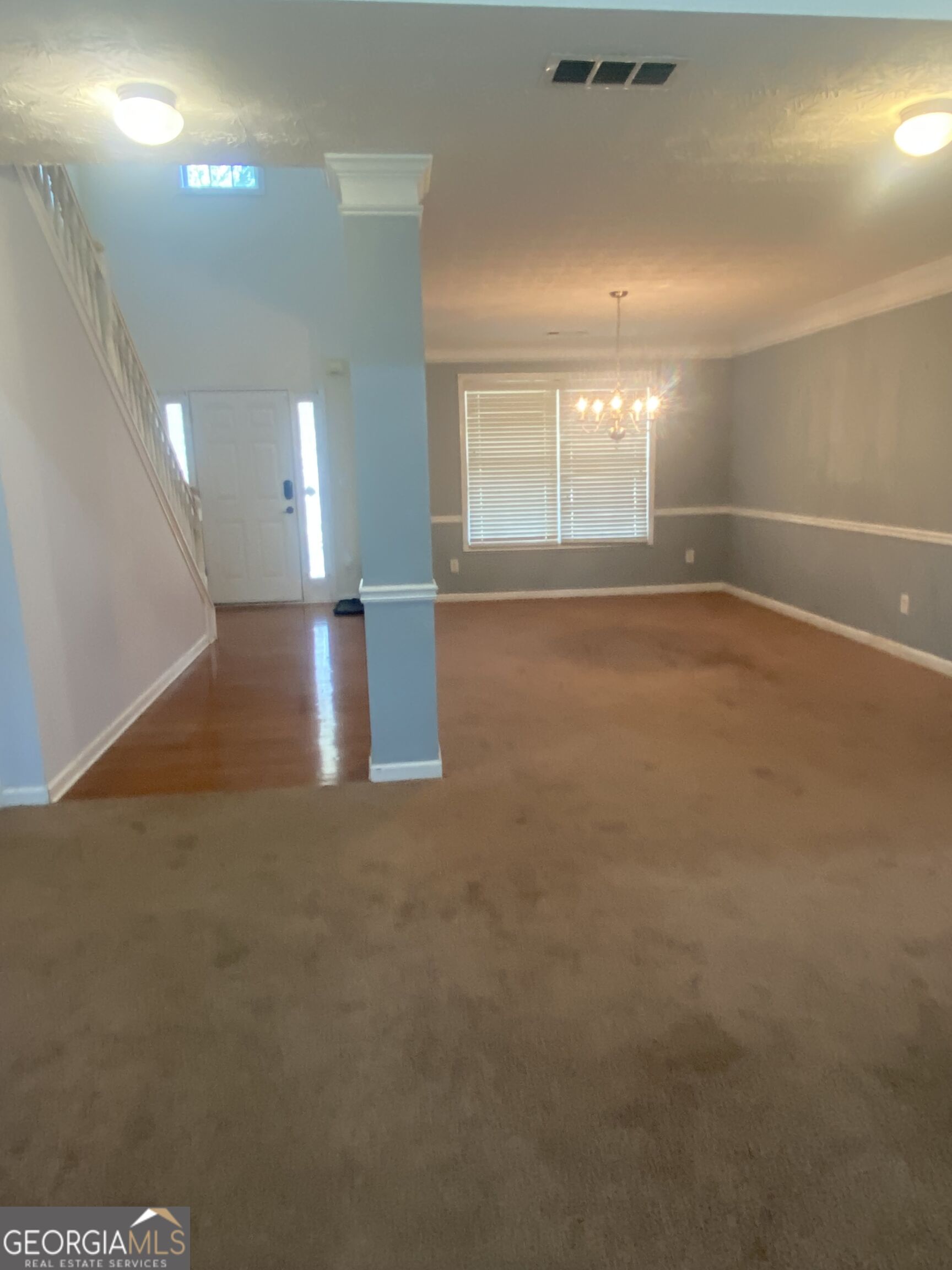 1129 River Tusk Place Ne Property Photo 6