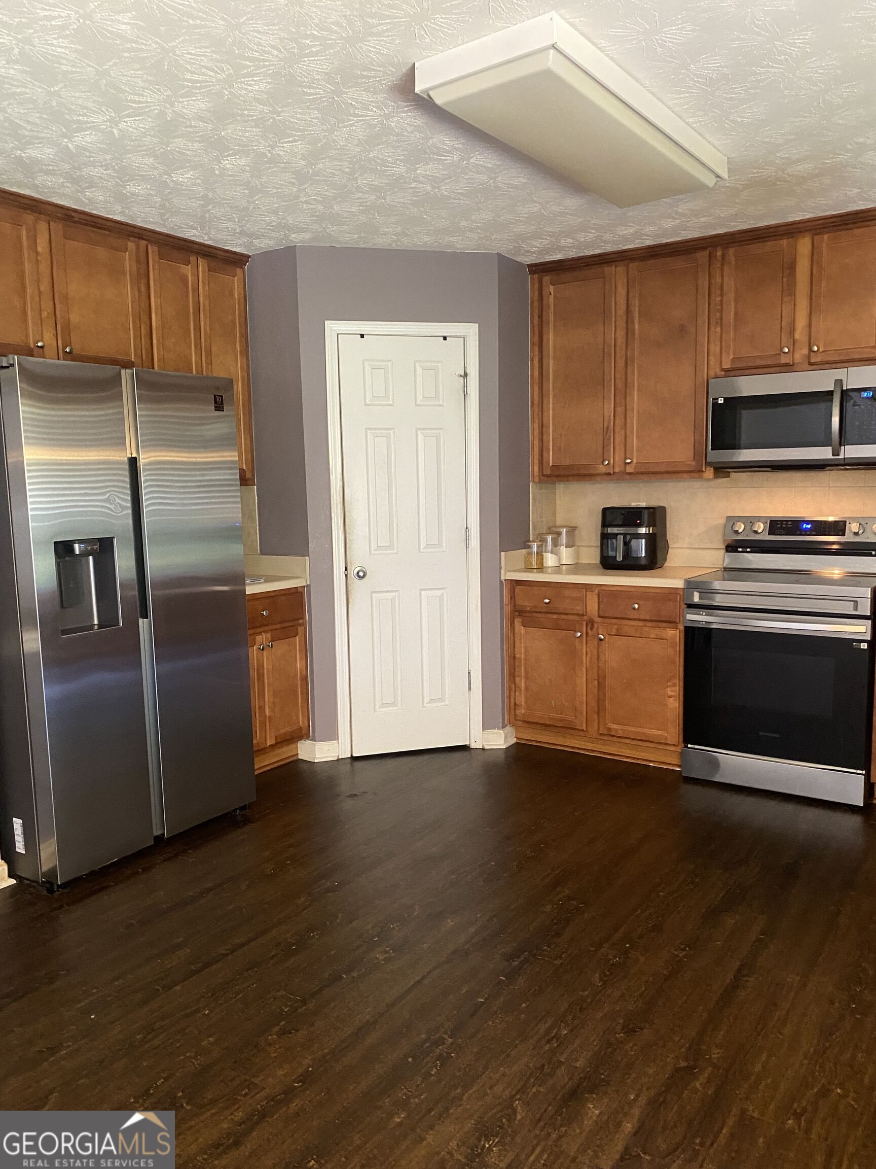 1129 River Tusk Place Ne Property Photo 8