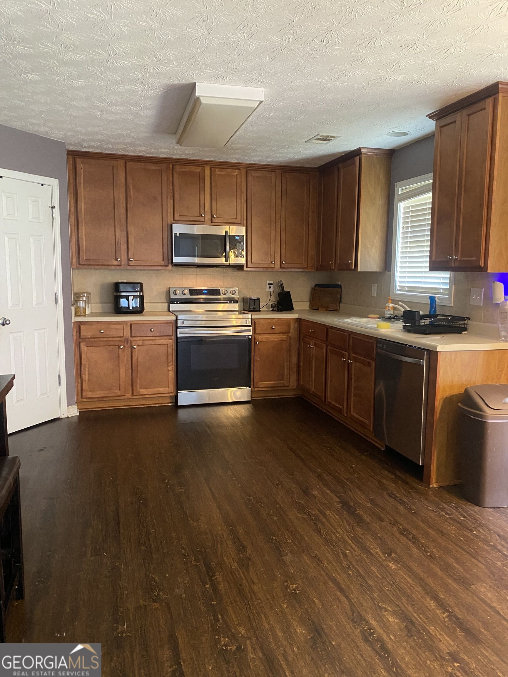 1129 River Tusk Place Ne Property Photo 9