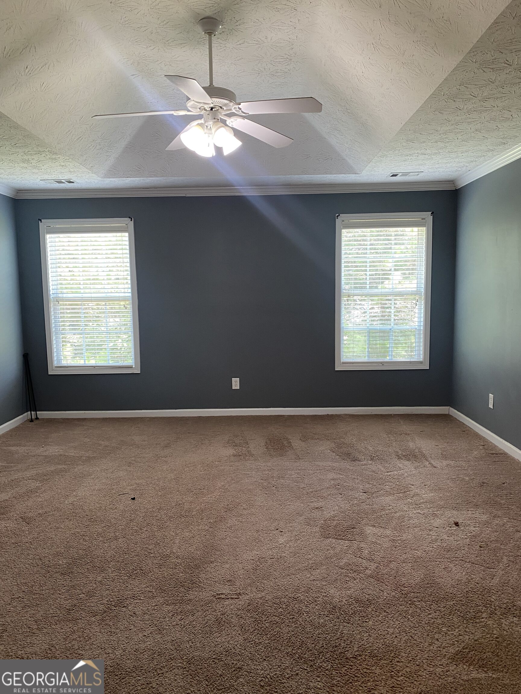 1129 River Tusk Place Ne Property Photo 13