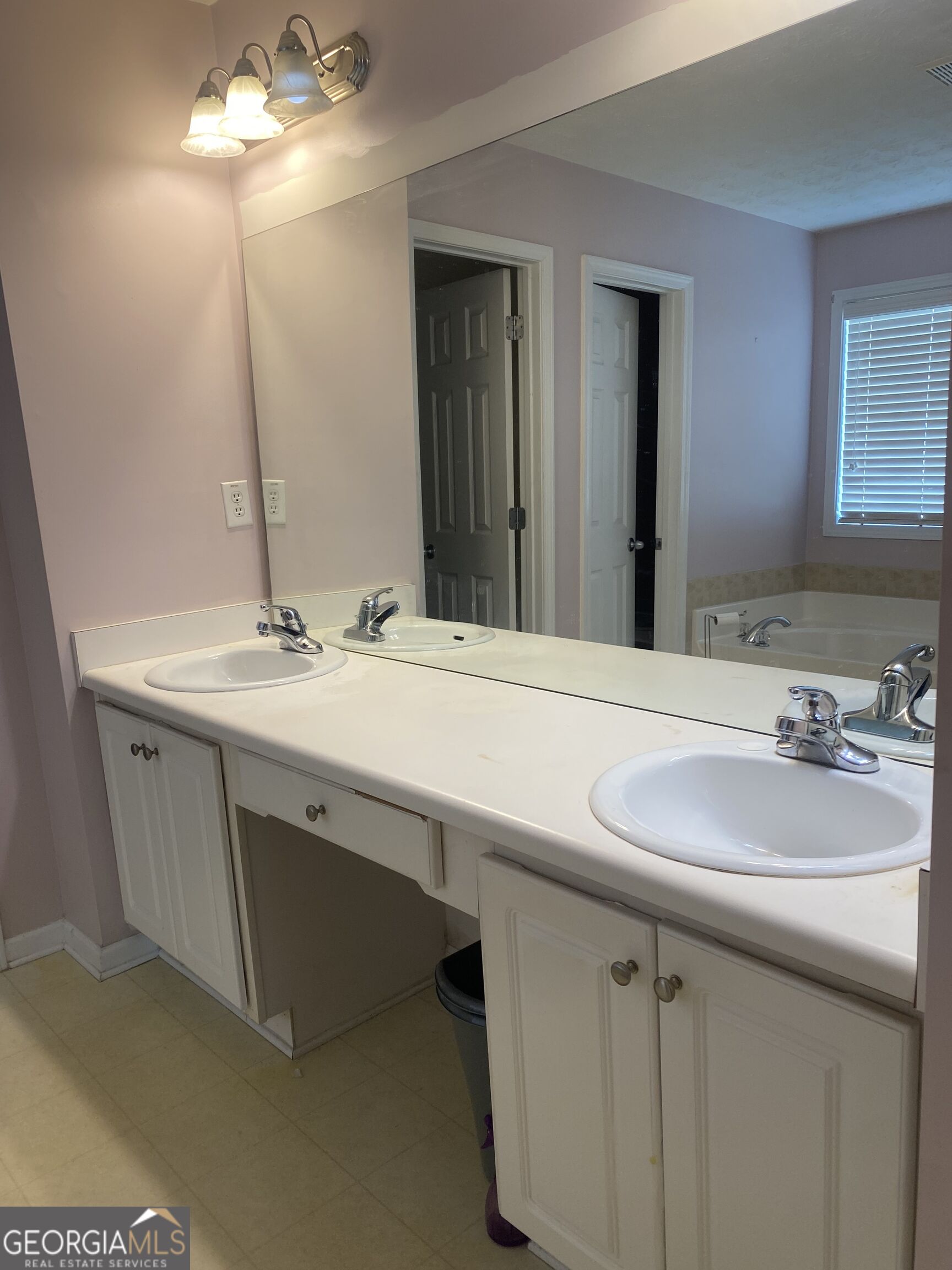 1129 River Tusk Place Ne Property Photo 14