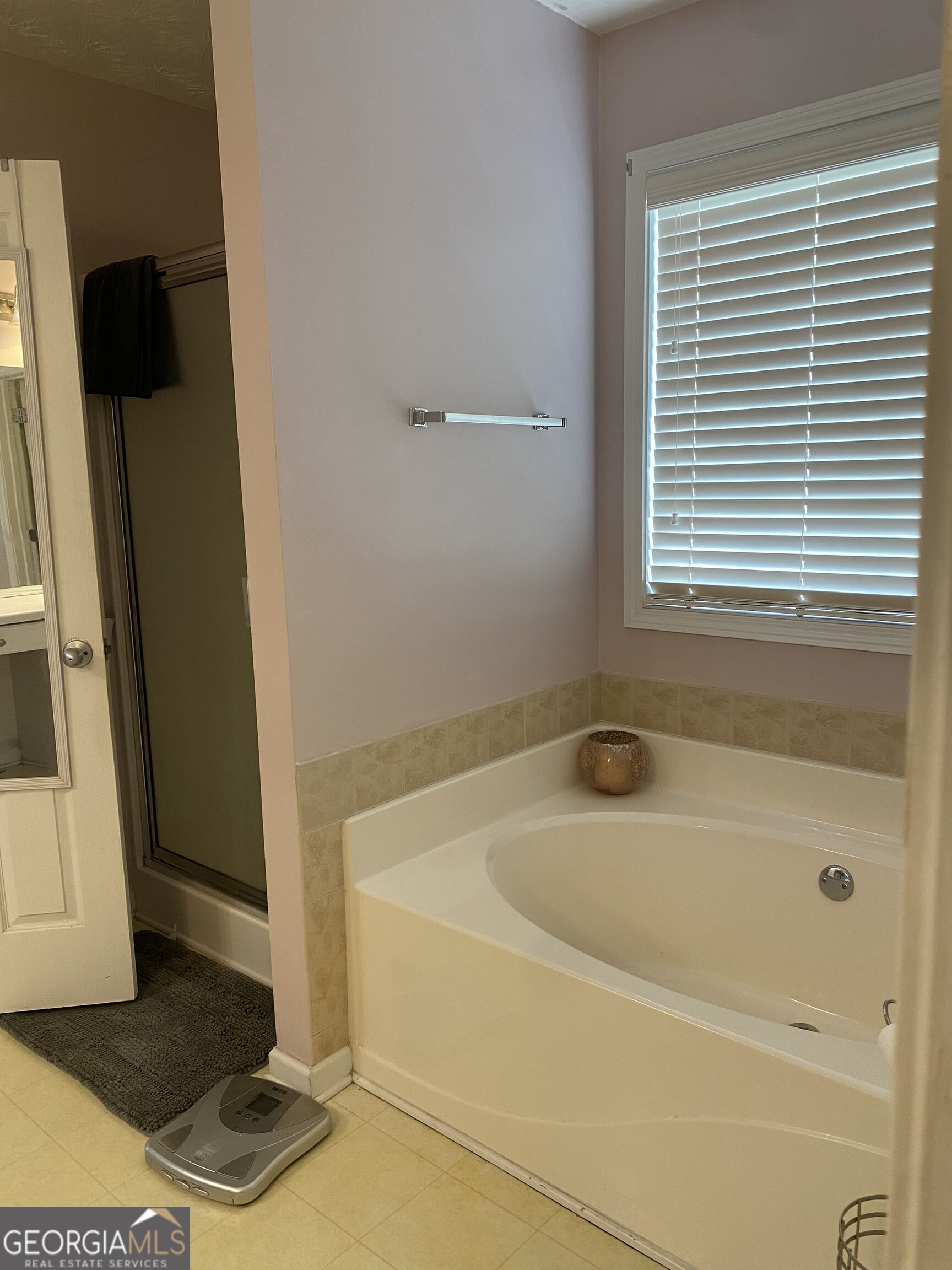 1129 River Tusk Place Ne Property Photo 16